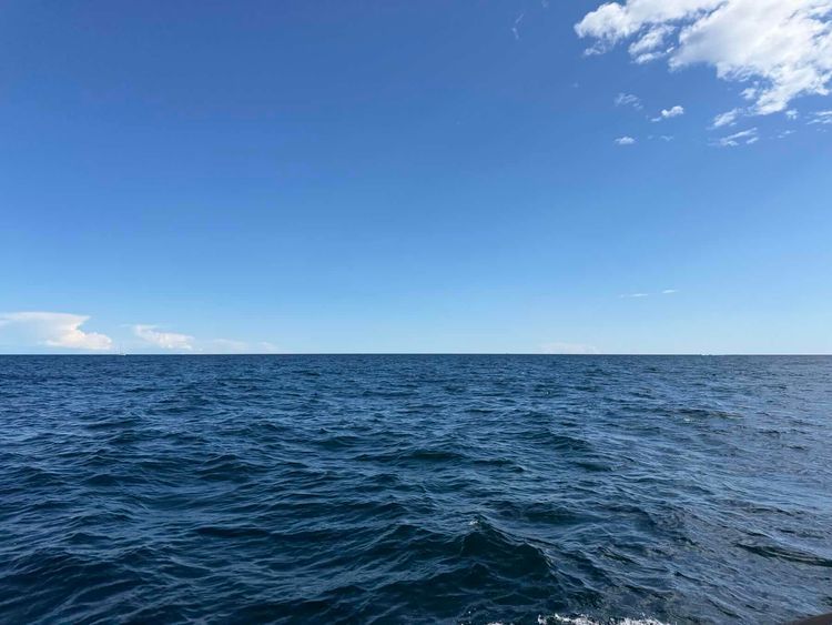 Voyage photo from 