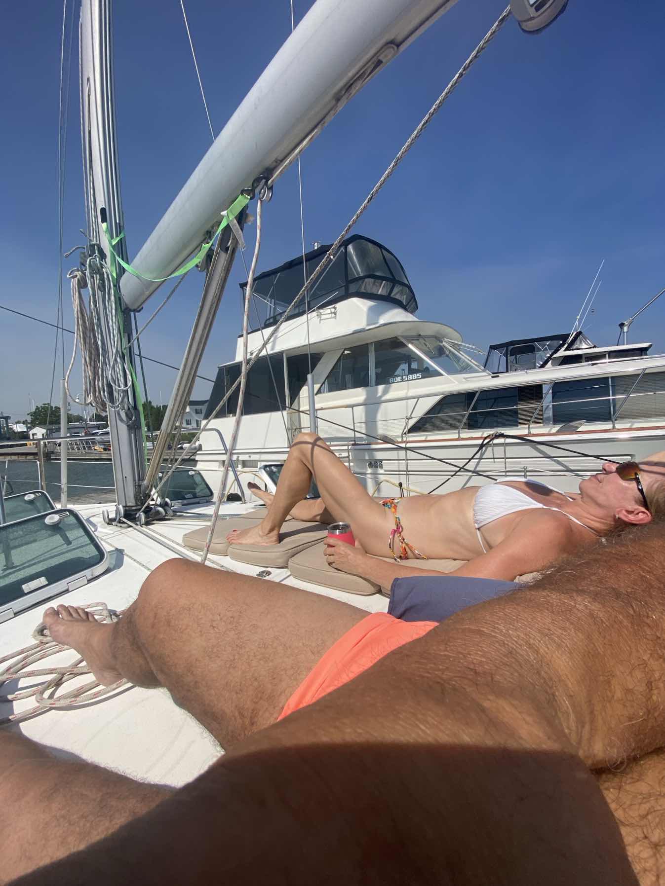 Short brisk sail_A2F08199-E8E7-49B9-8A18-93B3089C64BA