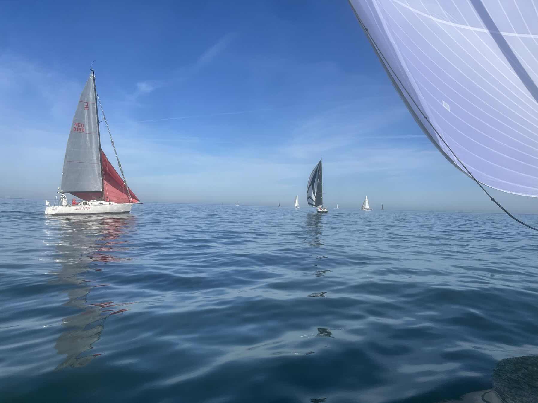 Ijspegel Regatta_66BAA1A9-A22D-485D-BF27-0DFD03142717