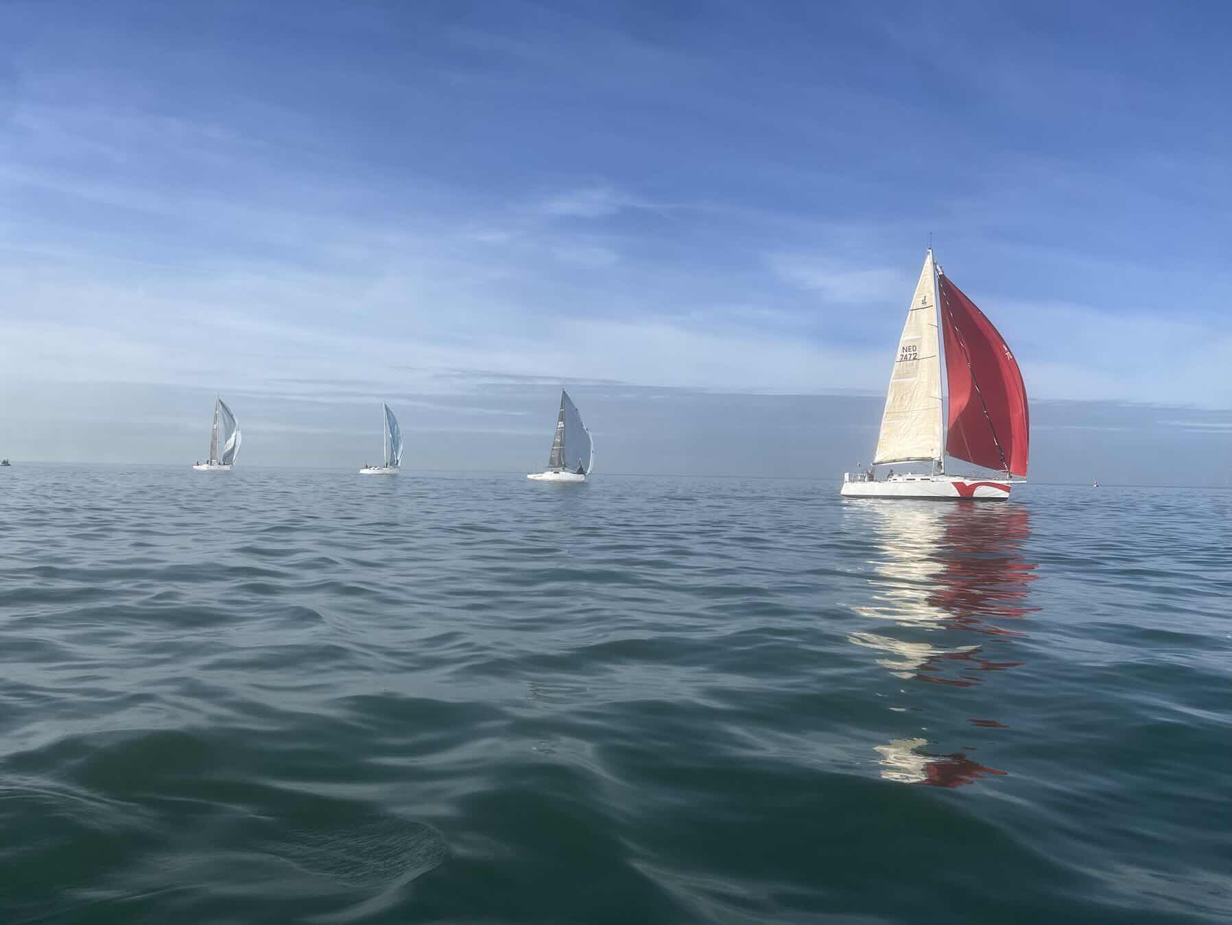 Ijspegel Regatta_CC927D96-B973-487E-87BF-2408511E2D9C
