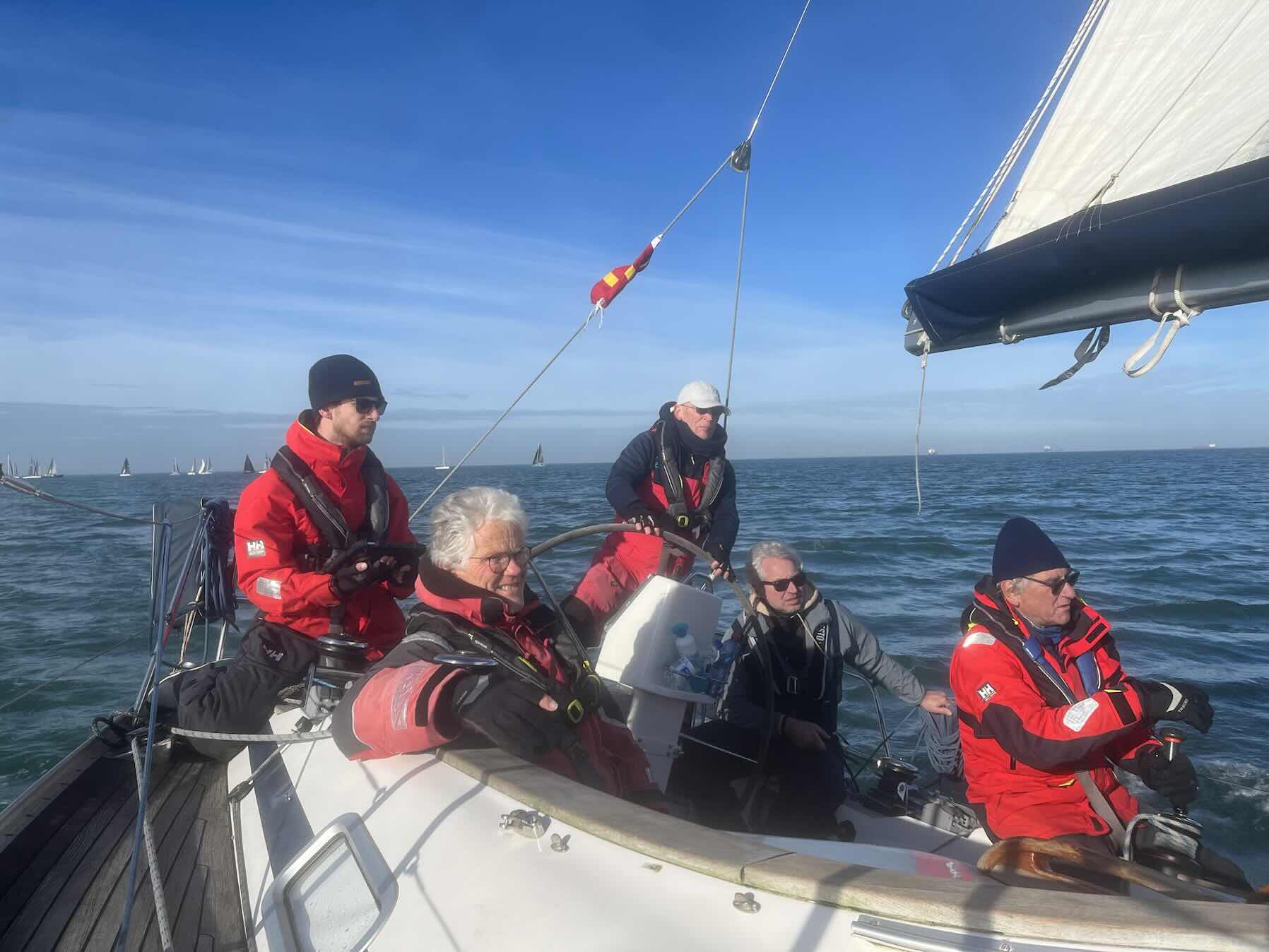 Ijspegel Regatta_E055DA7D-CCD4-4066-BF76-085B4BB05795