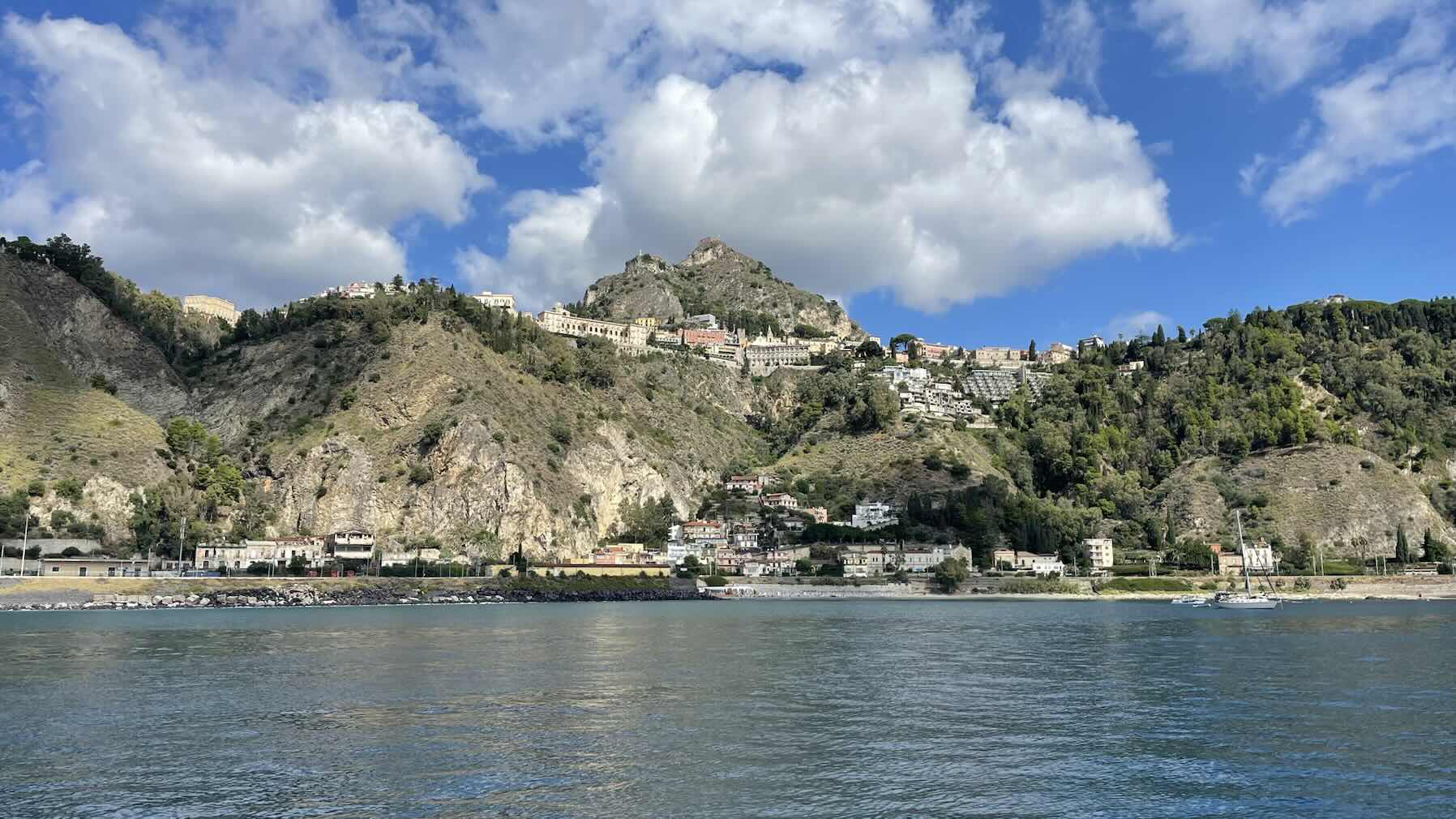 Scilla -> Taormina_8A6CCE8D-E28D-4596-96FD-94F4965A9B7B