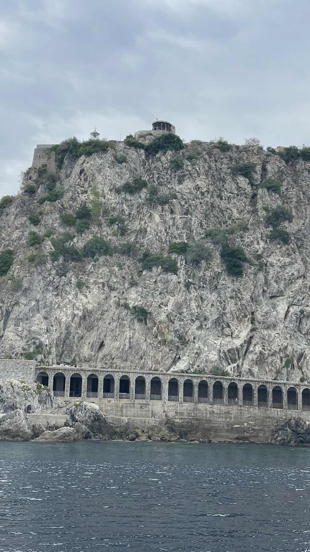 Scilla -> Taormina_BA0B9BCC-175D-47AD-A4EC-3EC947A22BA1