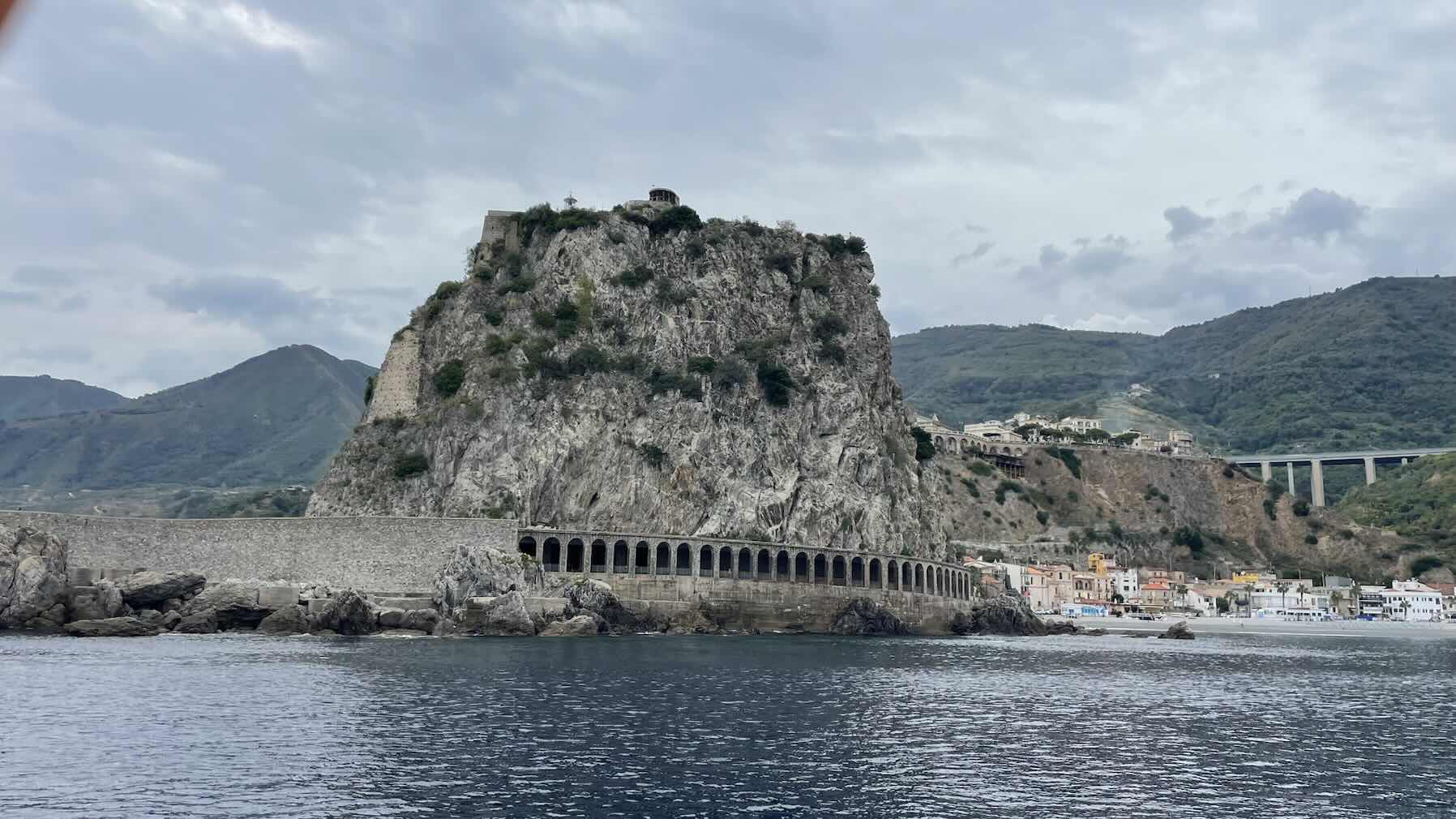 Scilla -> Taormina_EFA8190D-EE6E-415E-AA34-1B67097FC730