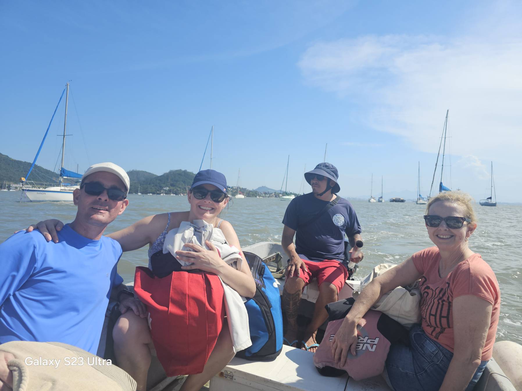 Voyage_601B048E-ADF0-4399-A2C3-2ED06DB84894