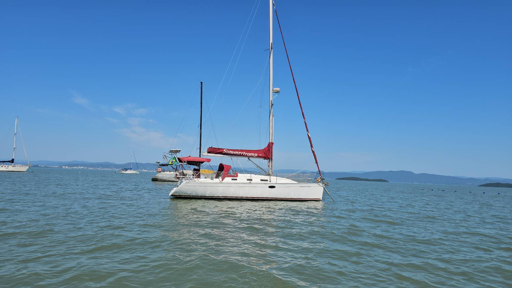 Voyage_799CA6C5-84EA-496E-9A7E-C7EE73544140