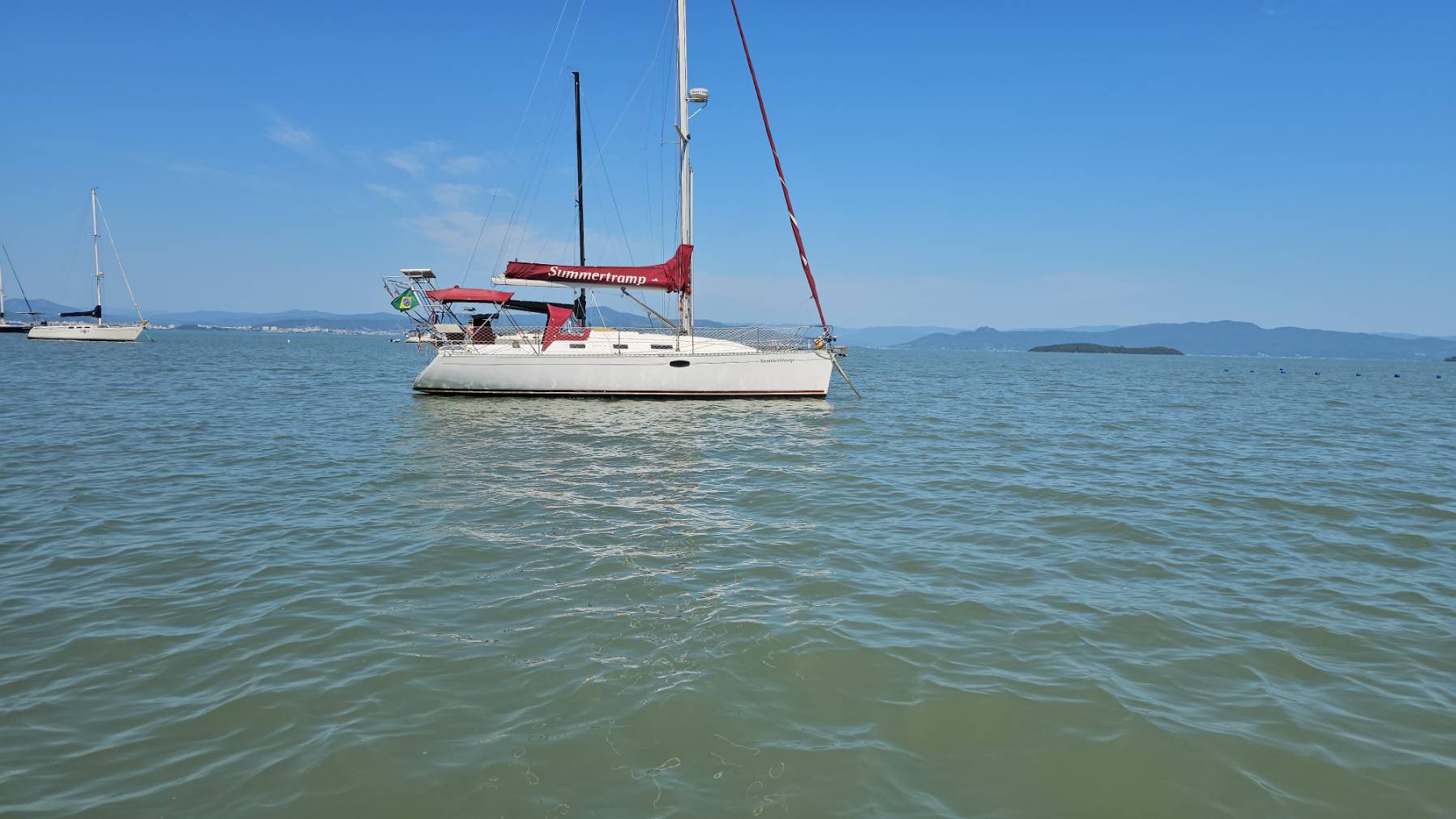 Voyage_FCCA6D4D-CD87-447F-B303-99FACE29DFAF