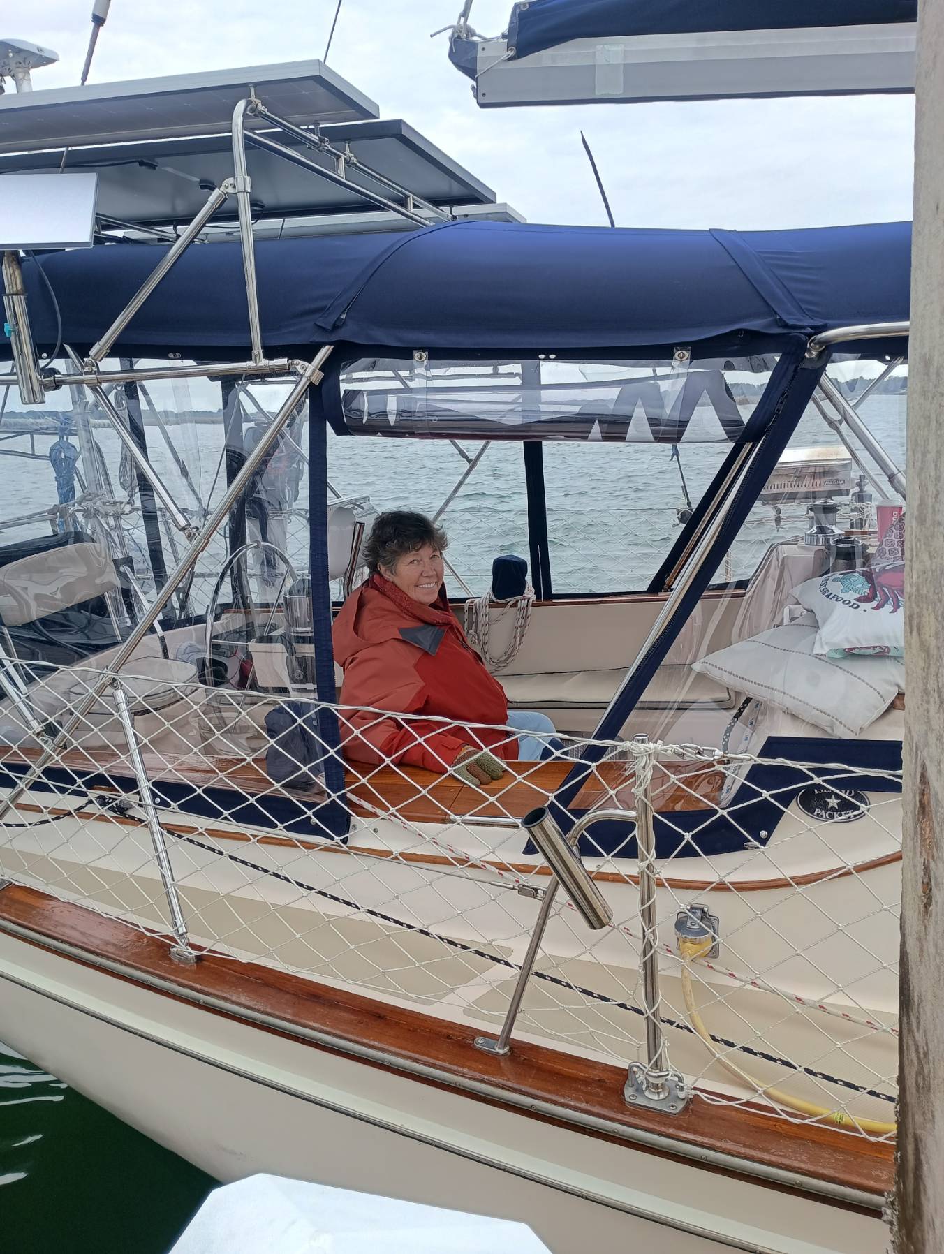 Voyage_7D952FC8-4603-4855-9198-9B3A0AD6CC25