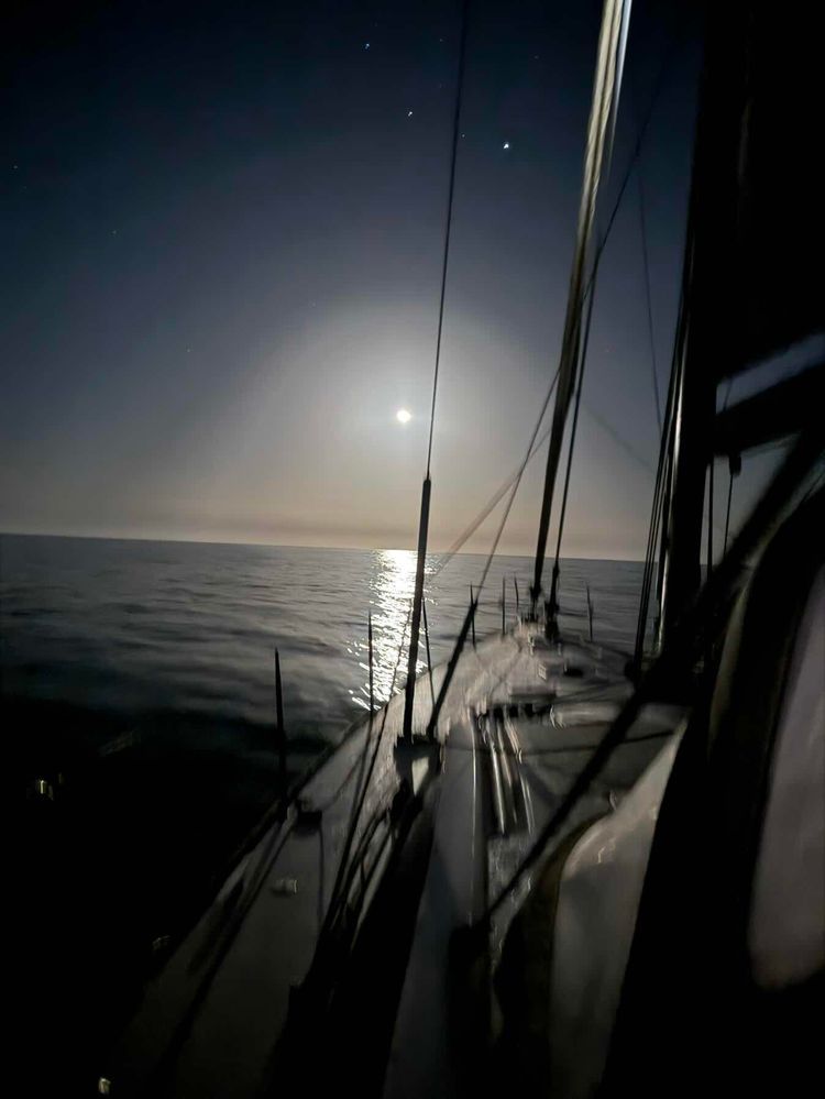 Voyage photo from To Lanzarote