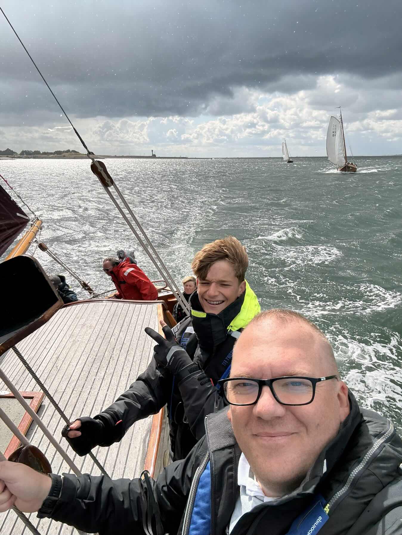 CHARITY CUP 2026 - Wemeldinge_441F822E-2E99-49BB-934C-A081D872A4E8