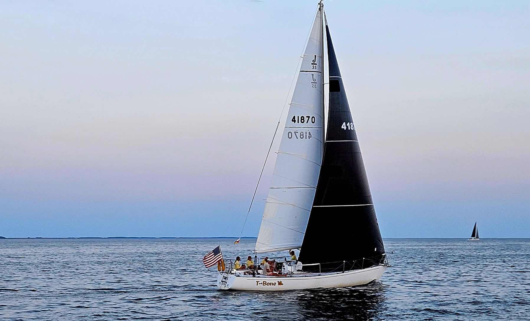 MD Gov Cup upwind version_80CD563C-0B9E-4F21-BD3F-063568C3E482
