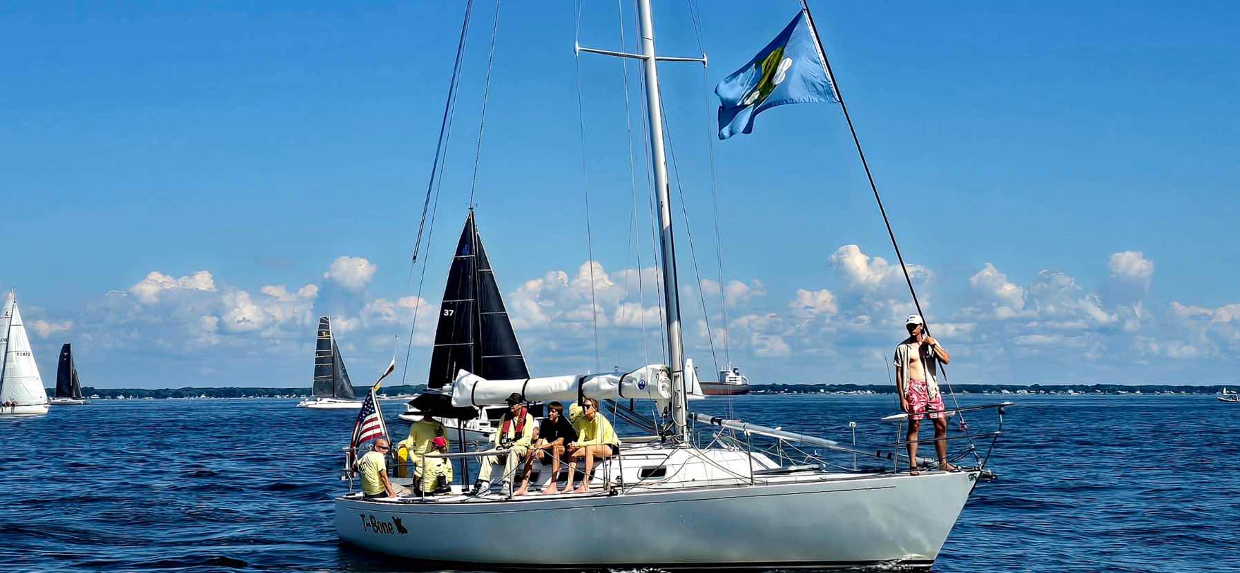 MD Gov Cup upwind version_D369D067-3F46-4D97-B884-20D628C20786