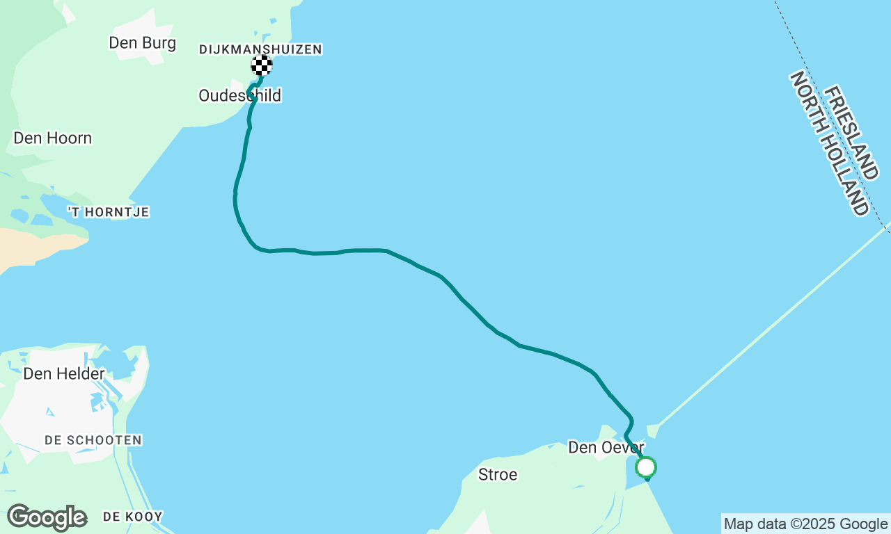 Sailing 2 Boats Day 4 - Den Oever to Texel our first journey to the Northsea!