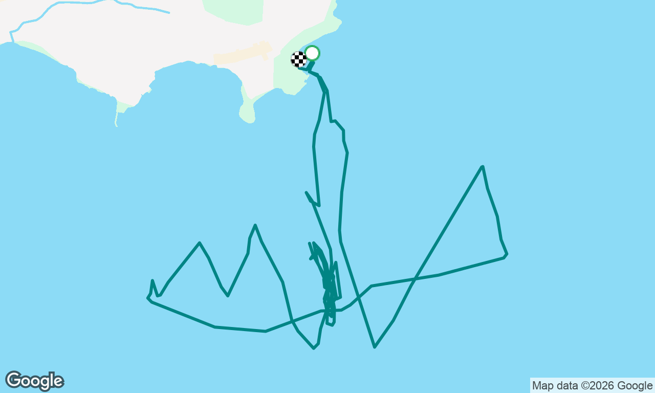 Course GNS