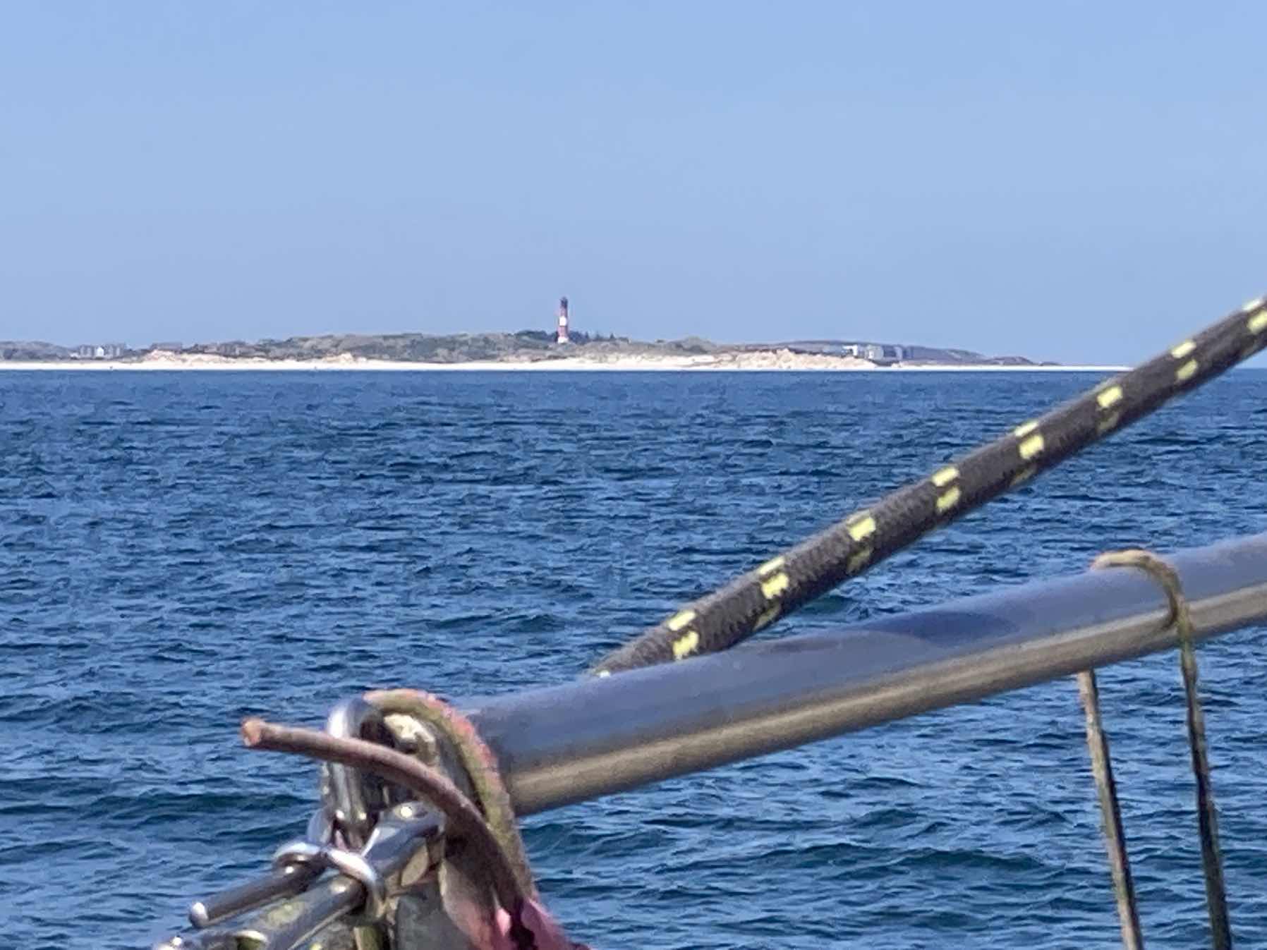 Helgoland → Hörnum_59836F87-F867-42BF-AEED-59C39F8D7E9B