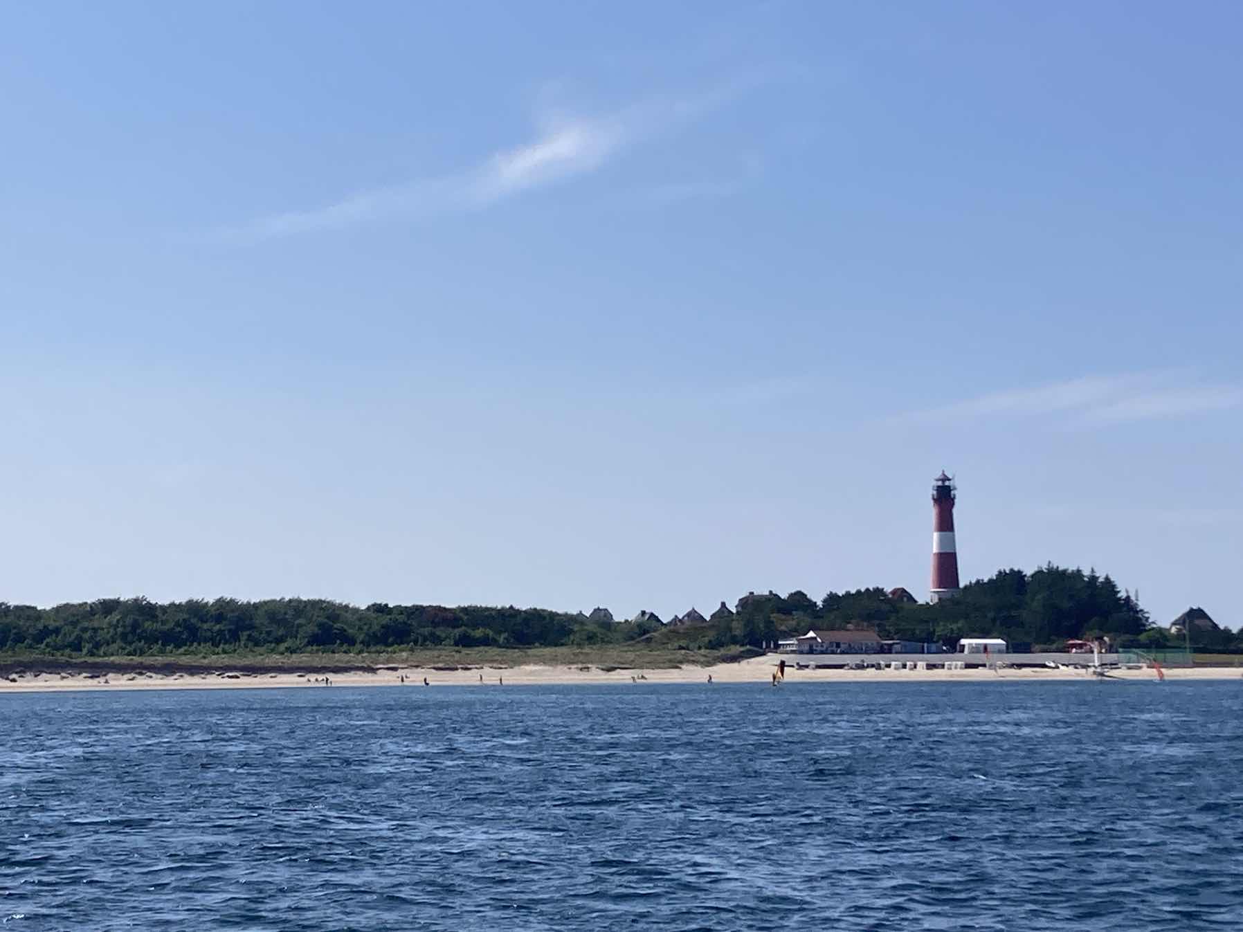 Helgoland → Hörnum_59A6CAAD-34E8-44E2-B4C0-E9050149C1F3