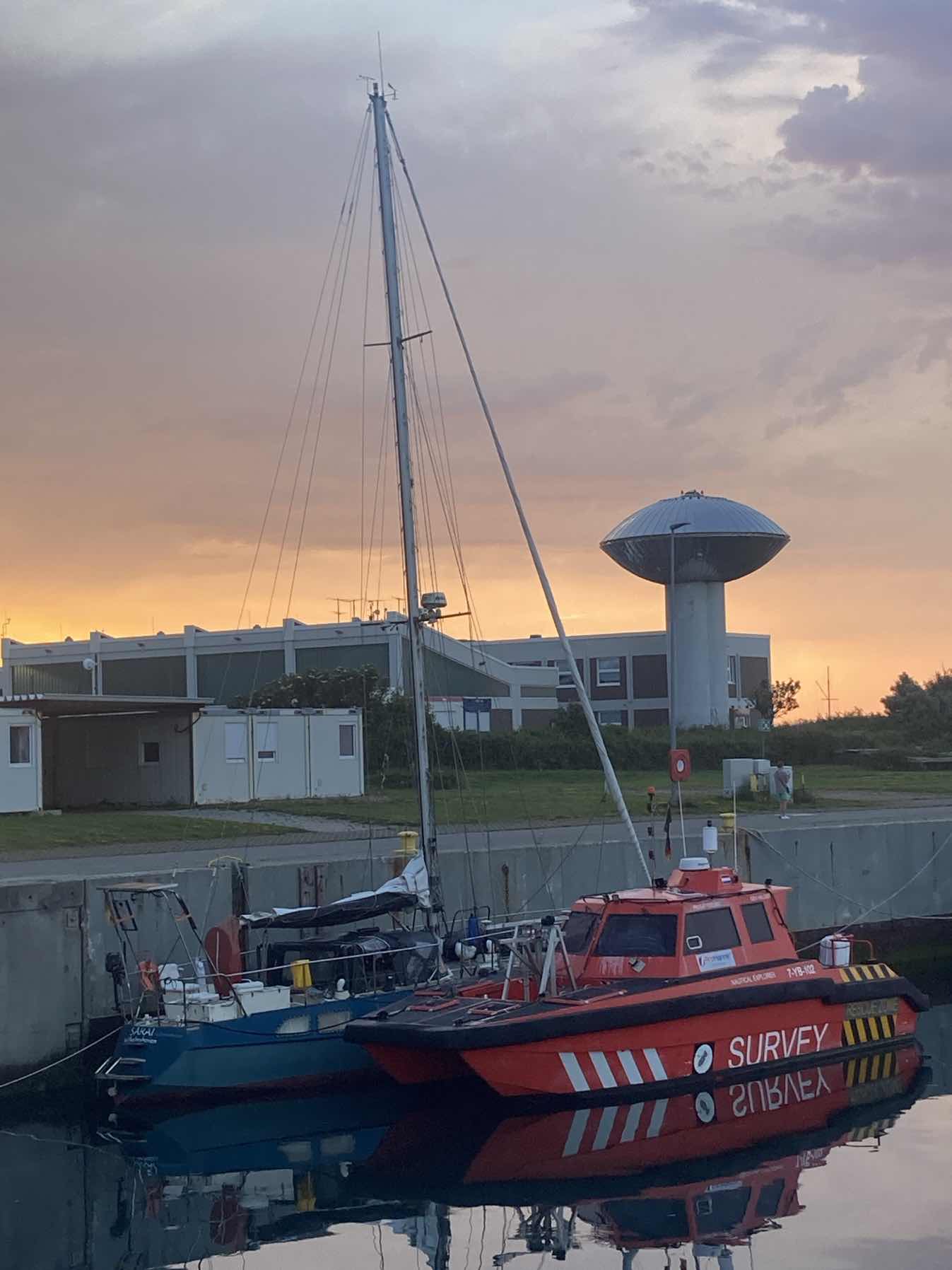 Helgoland → Hörnum_652AFD01-9080-4299-9A2F-997AC1149779