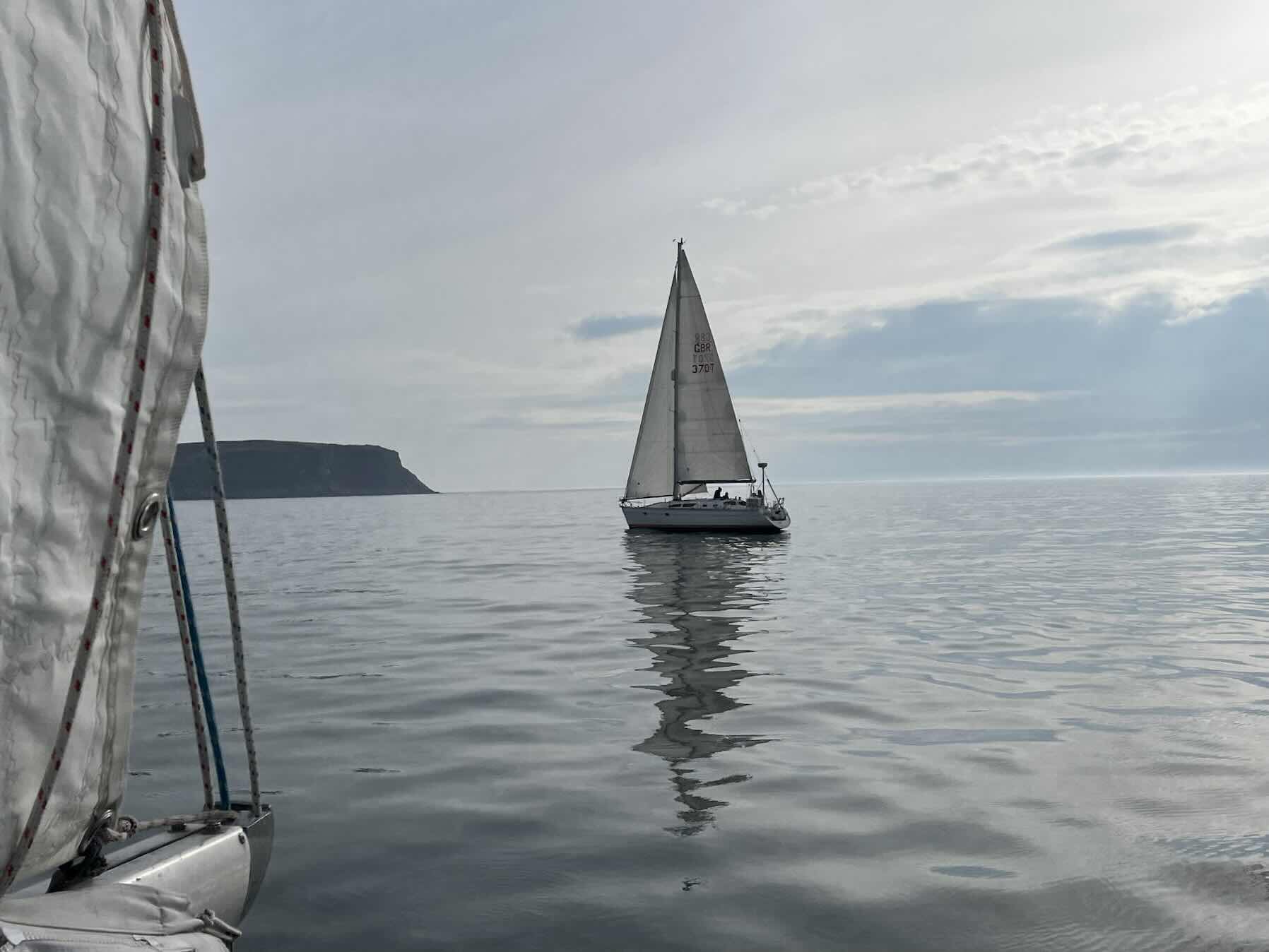 WSBA - Icicle Series Race 5_66F8D379-6A52-41BD-9DA7-003651763F06