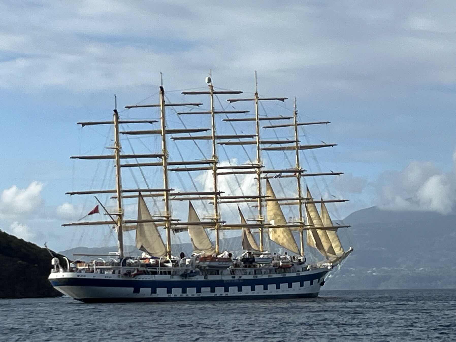 Voyage_3E920A8D-C92E-445F-BEDD-DCD82899FF3B