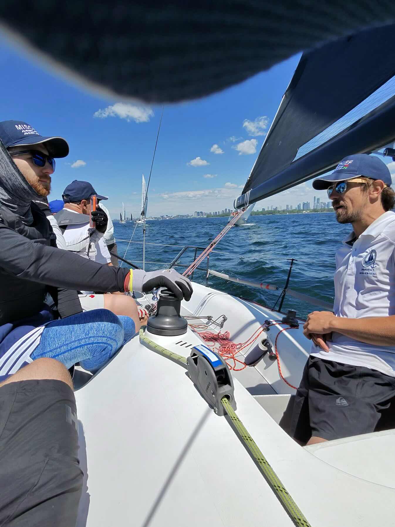 RCYC: Open Regatta_637B3A29-FDED-4759-A688-DDD2034EC9D3