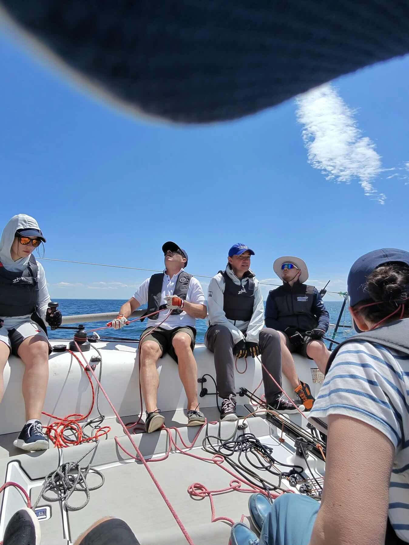 RCYC: Open Regatta_97CE4DF7-BB0F-4657-A5E0-DD06F99D332A
