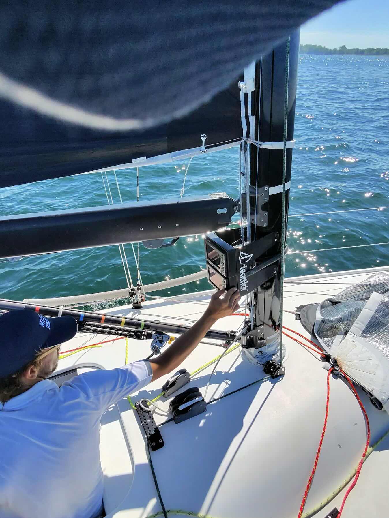 RCYC: Open Regatta_A9859129-E2C1-4E8A-9386-A820623E5439