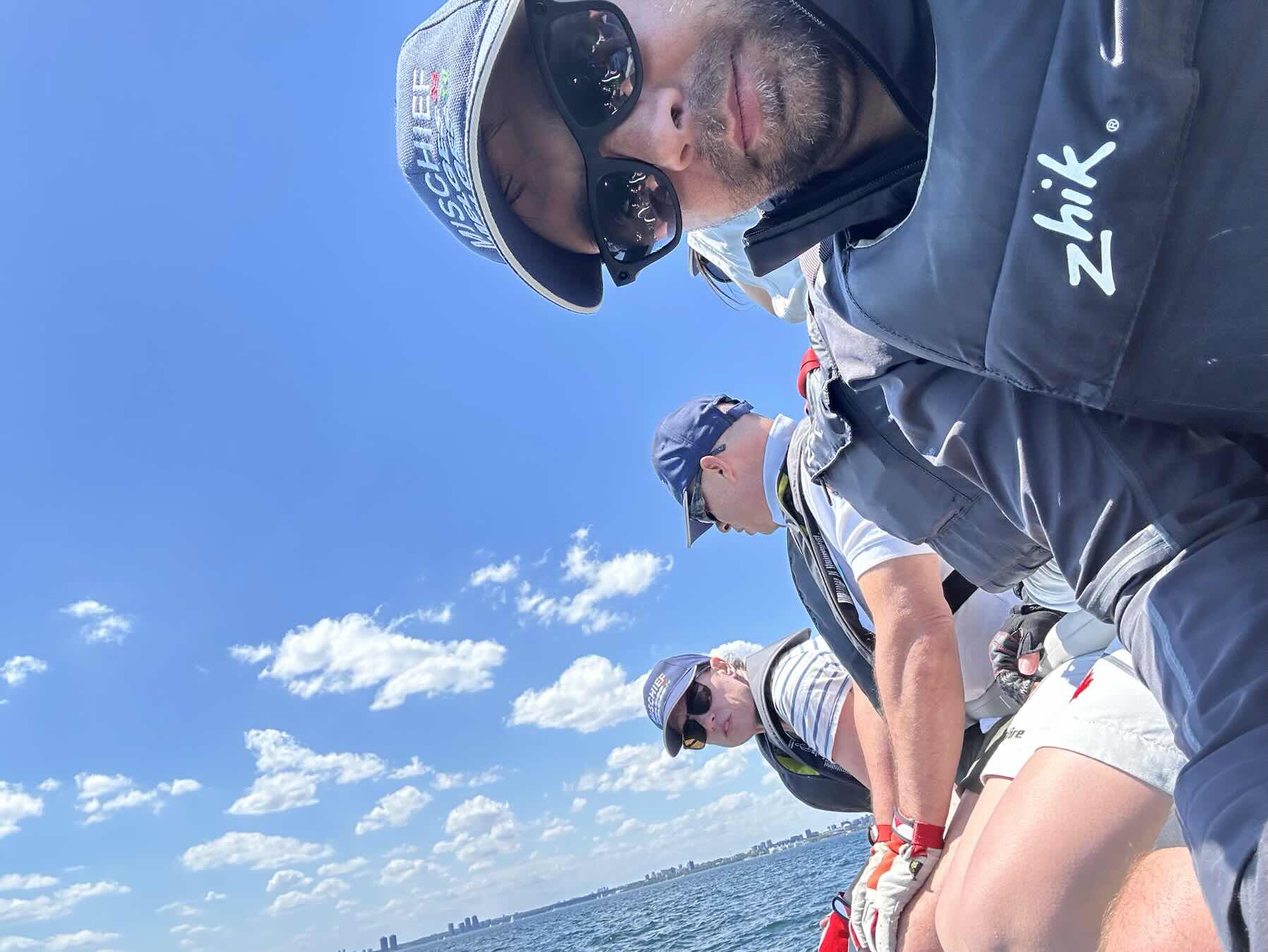 RCYC: Open Regatta_C2FBF371-5CB2-4485-947B-76446D6C9A55