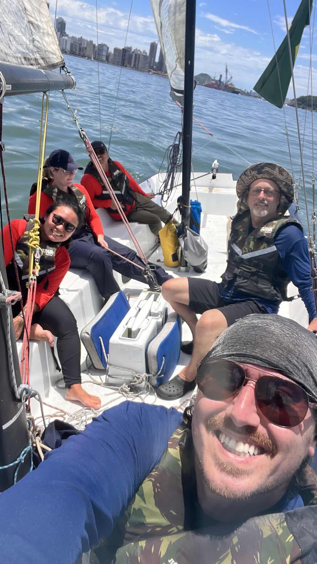 Regata Marinha do Brasil_DC5B47E4-5F82-49CD-BC2E-14C48CFA4350
