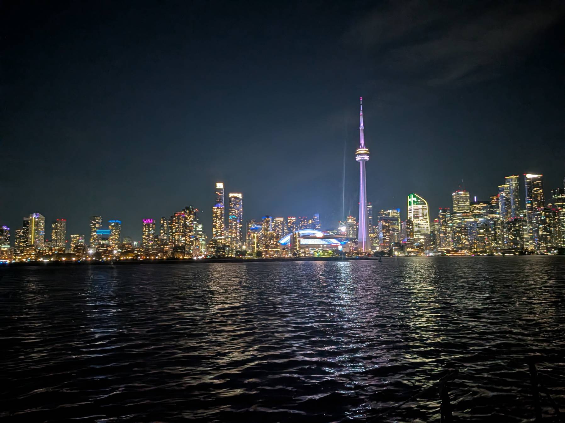 Night around the island_993CE5B8-F590-40DD-B2D3-D6FF11AA4547