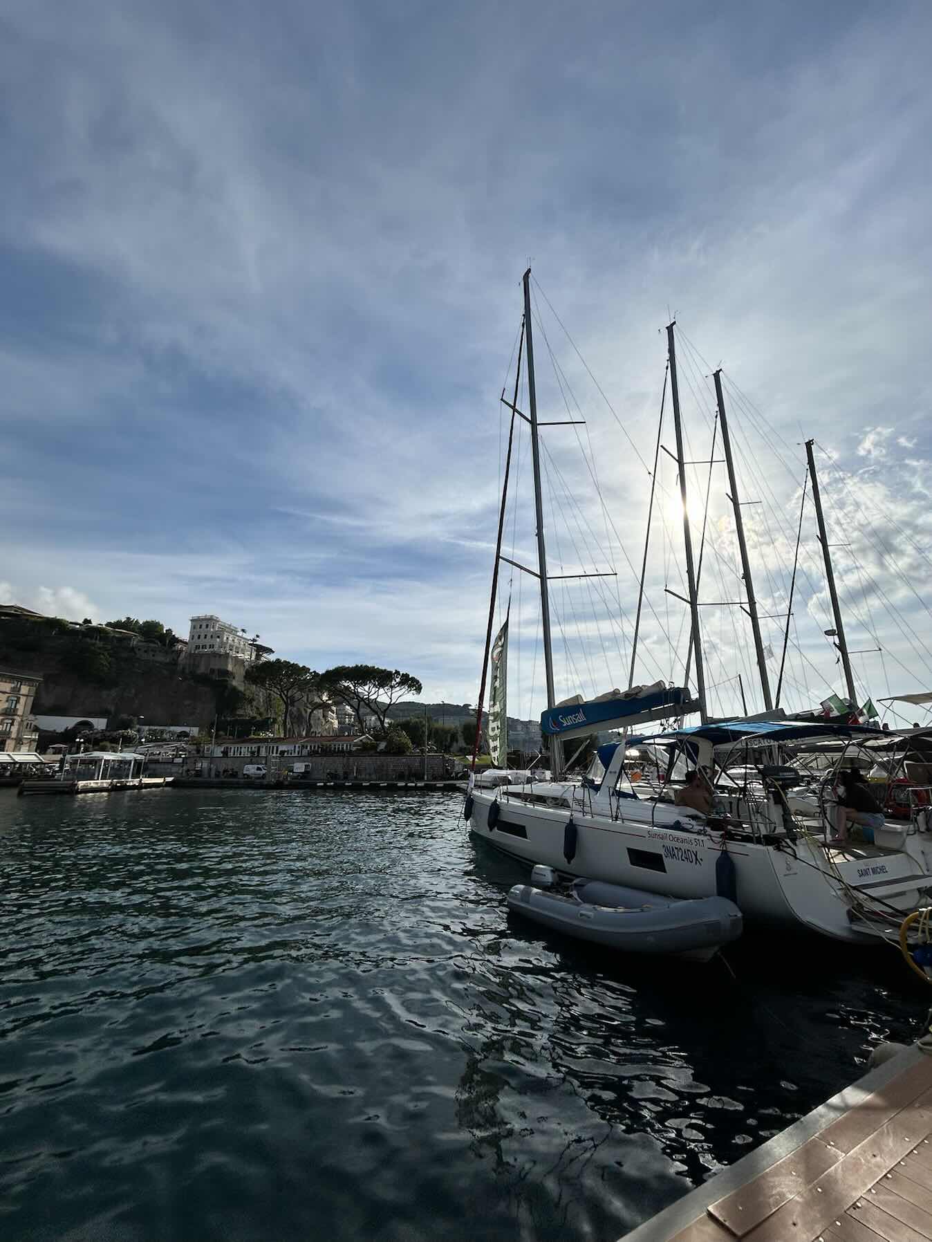 Sorrento_3F07CB1B-E487-4DF8-83C8-5DABB62091EB