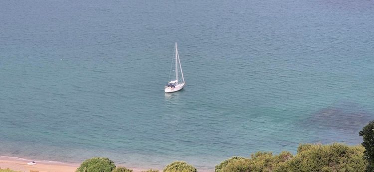 Voyage photo from 