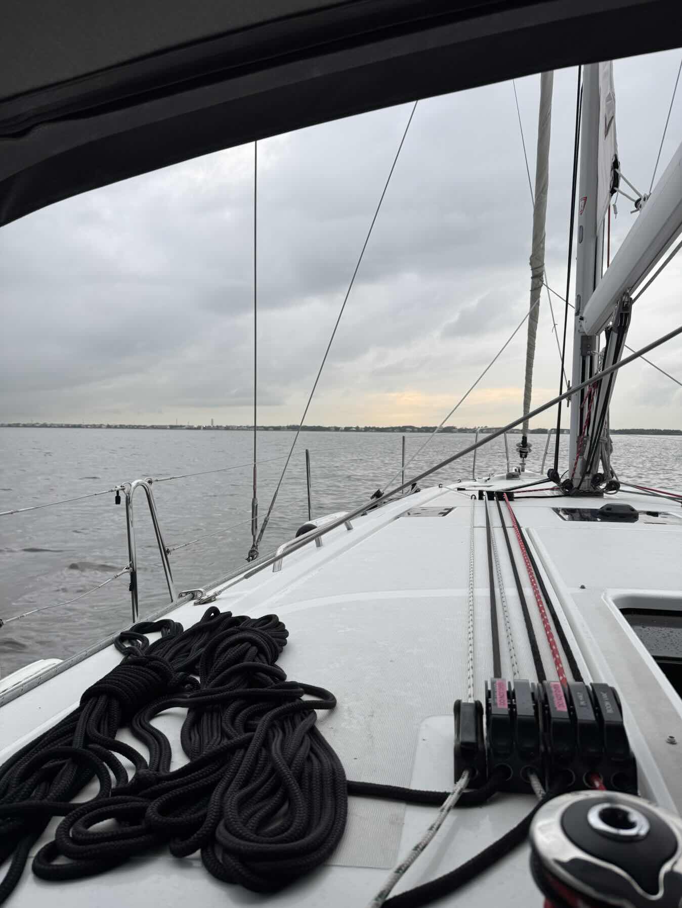 SCA Dependent Sail_36F2FBC1-466A-4908-9F31-88E040EB9888