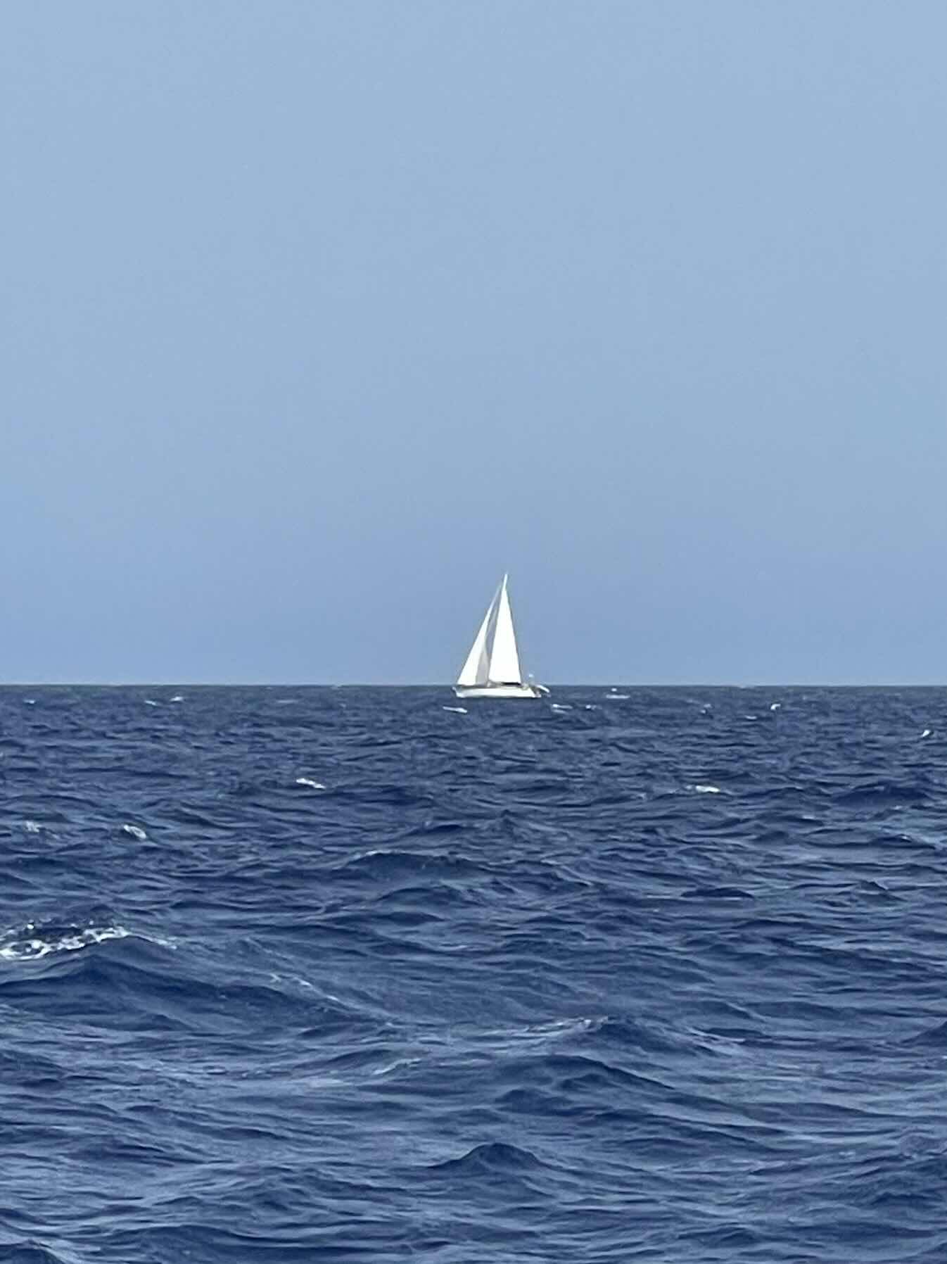 Cagliari (Sardaigne) à San Vito Lo Capo (Sicile)_E0D17A10-EB07-42DB-8670-E7AF5D76AE4D