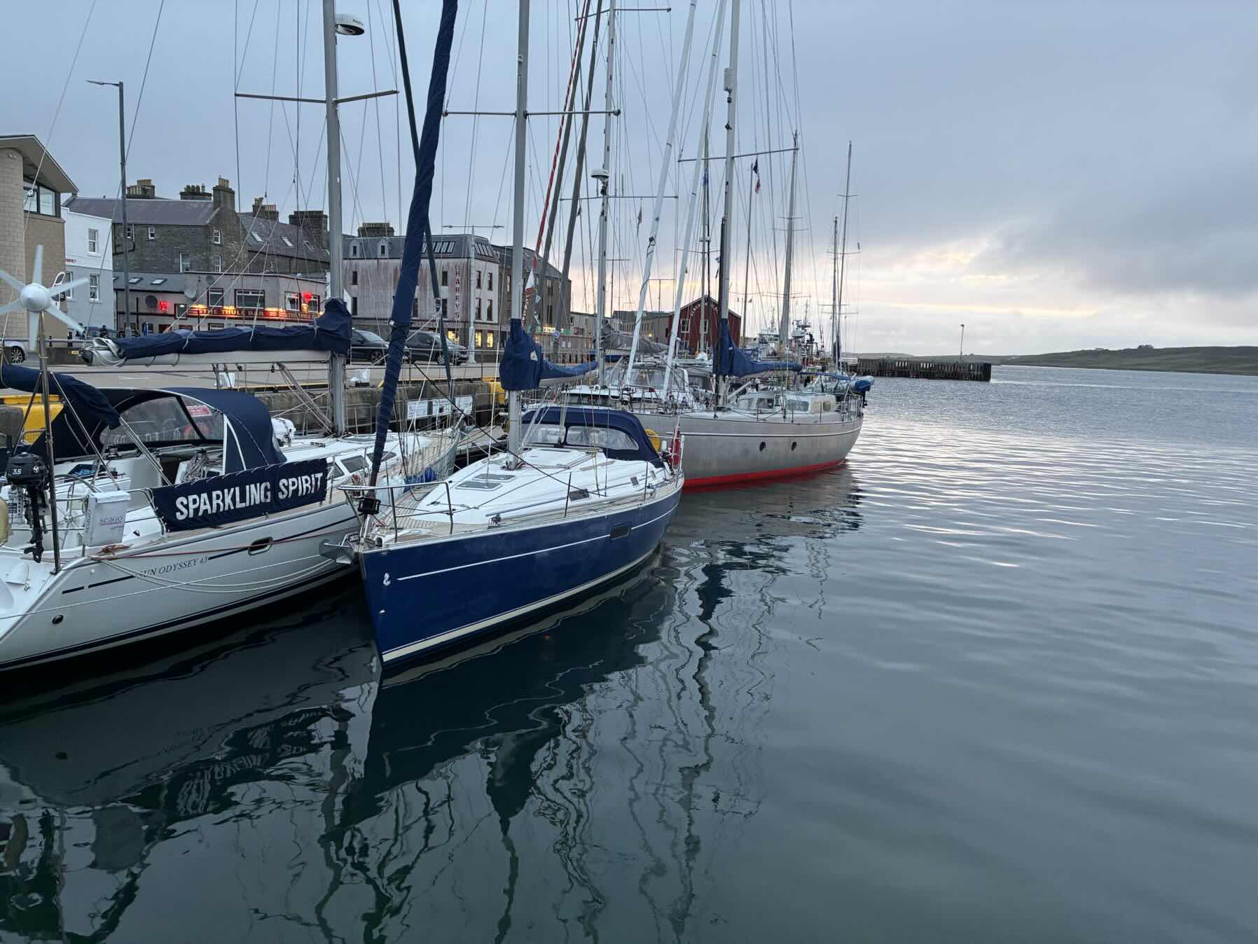 Pierowall to Lerwick_A3C2A72A-E3A0-406F-97B1-753CFBFB5386