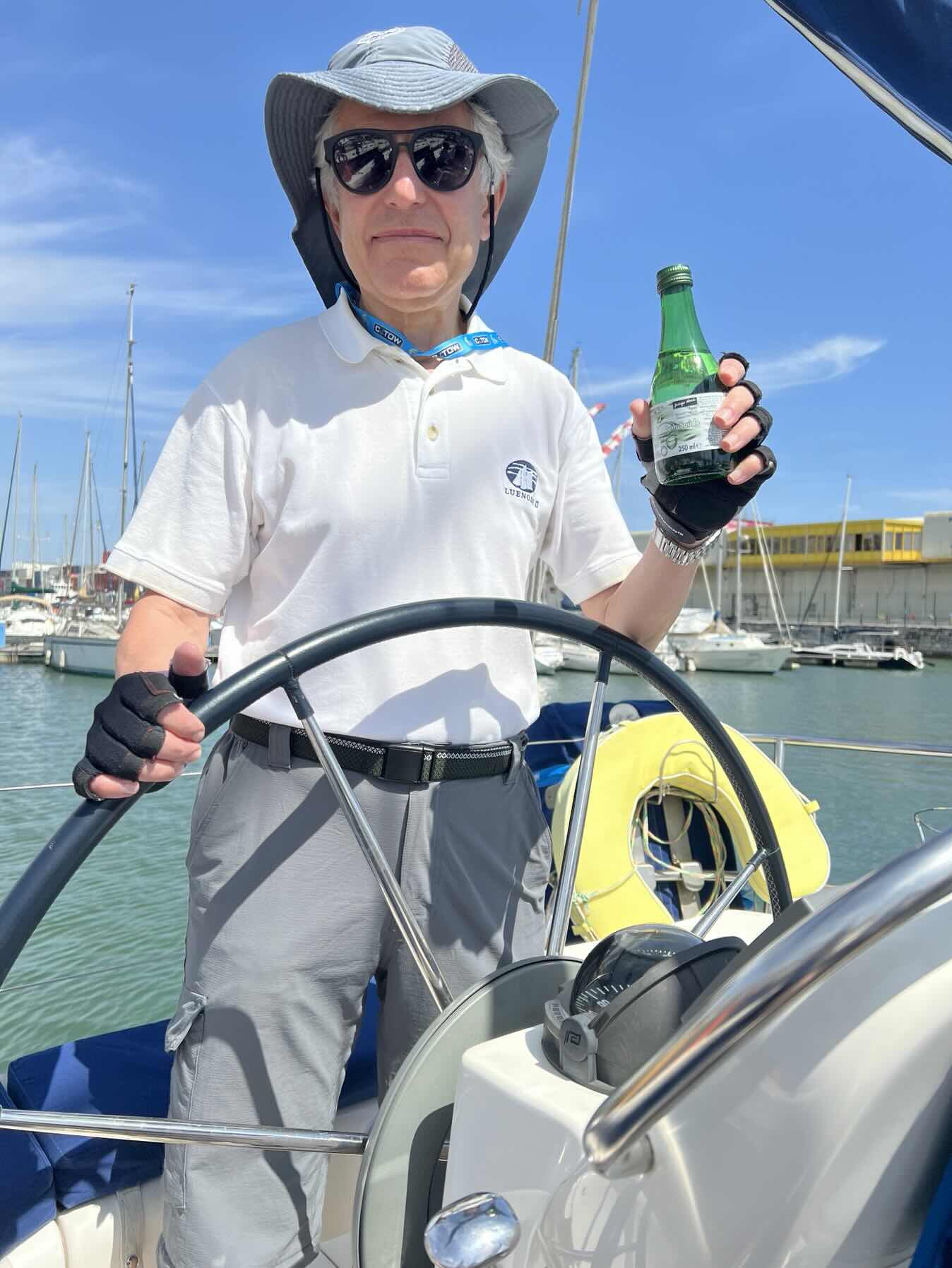 Lisboa harbour sail_51DD4CE0-5E0F-4437-B890-F739314AC9B0