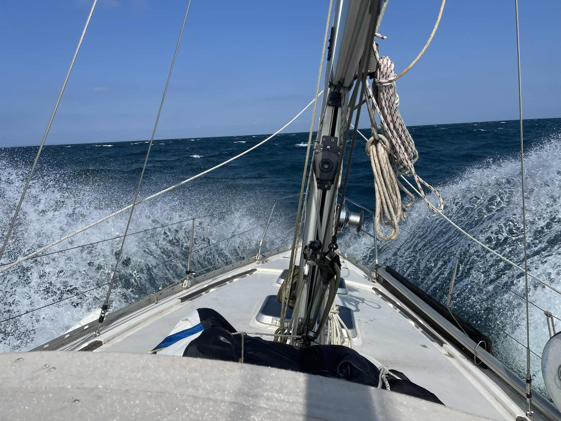 A very rough motoring trip_7961697E-4A98-431E-88B3-60B5B558CEEF