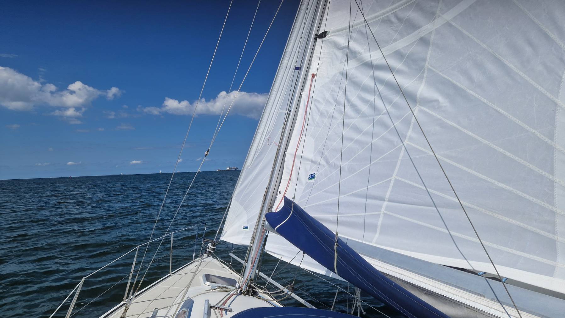 Vakantie 2026, 1e etappe_E5AC4AAC-B324-4A39-8840-72BB468CE2AB
