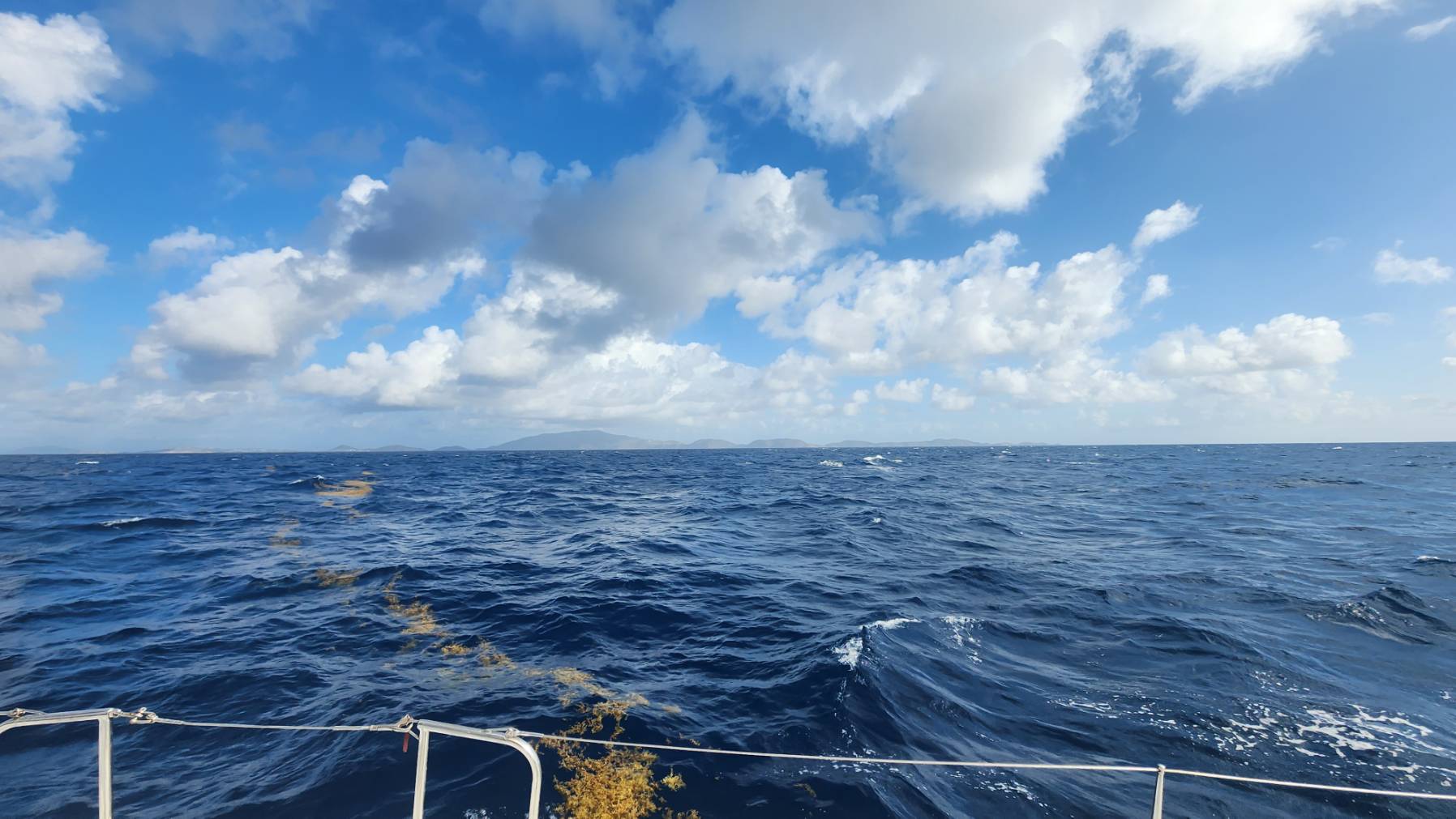 Long overnight to the BVI_0767963B-3100-43C0-9216-0A734CB13D7E