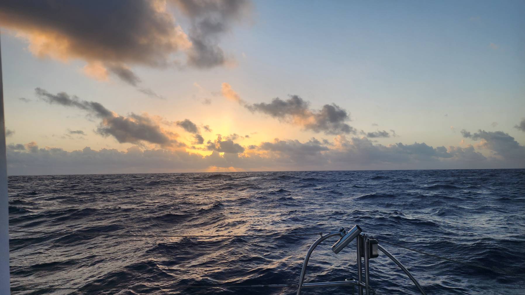 Long overnight to the BVI_EBCB87C1-F64F-4C74-A52A-A272F5326597