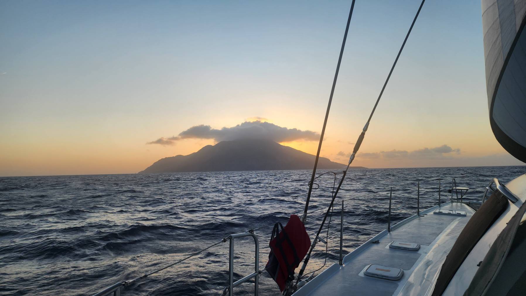Long overnight to the BVI_FE3FE8A3-7B99-499E-852D-AB4576A29C9C