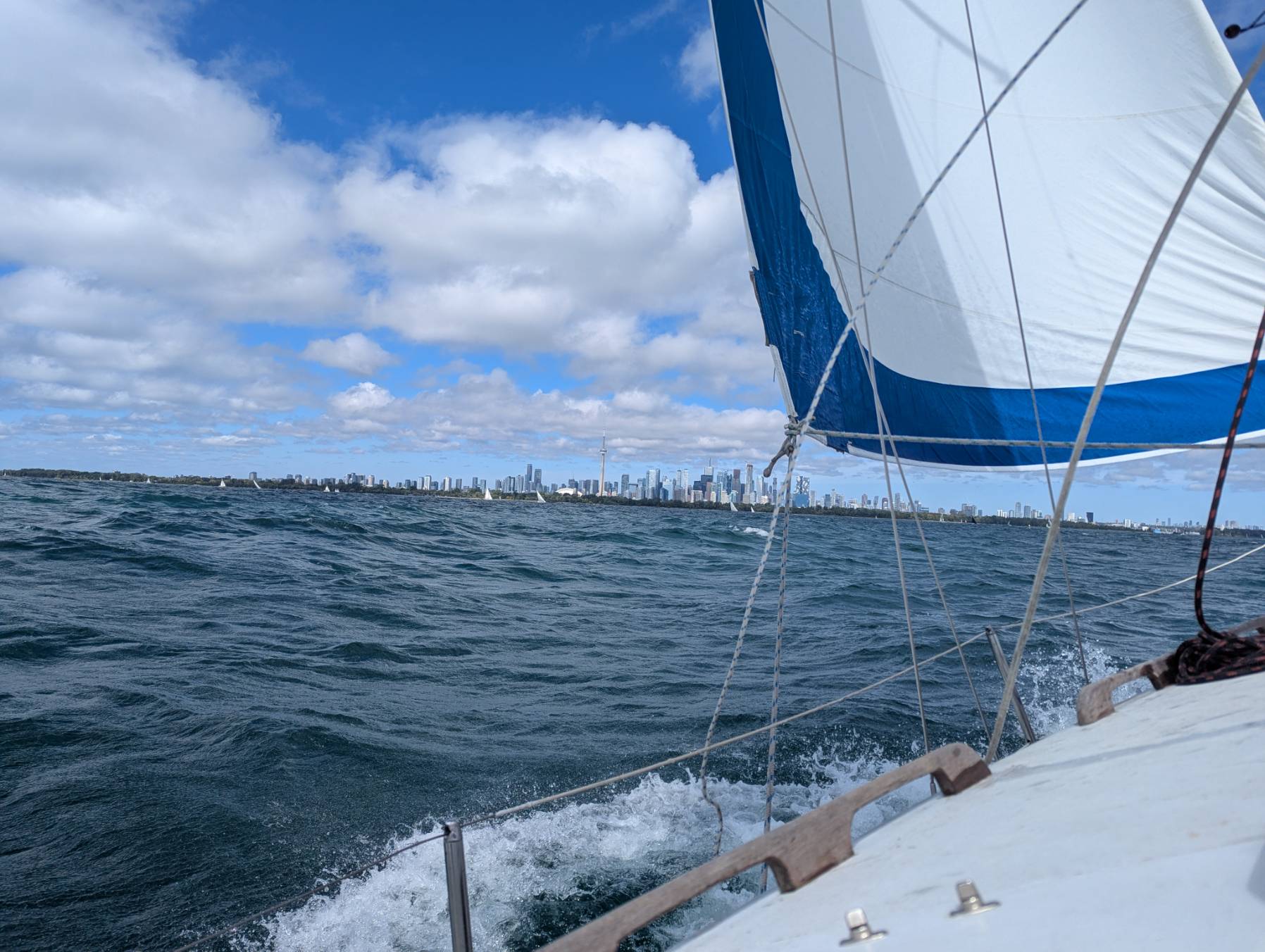 Sail to Island Marina_4710A39C-5EB1-4709-93CC-D30813C3CD2C