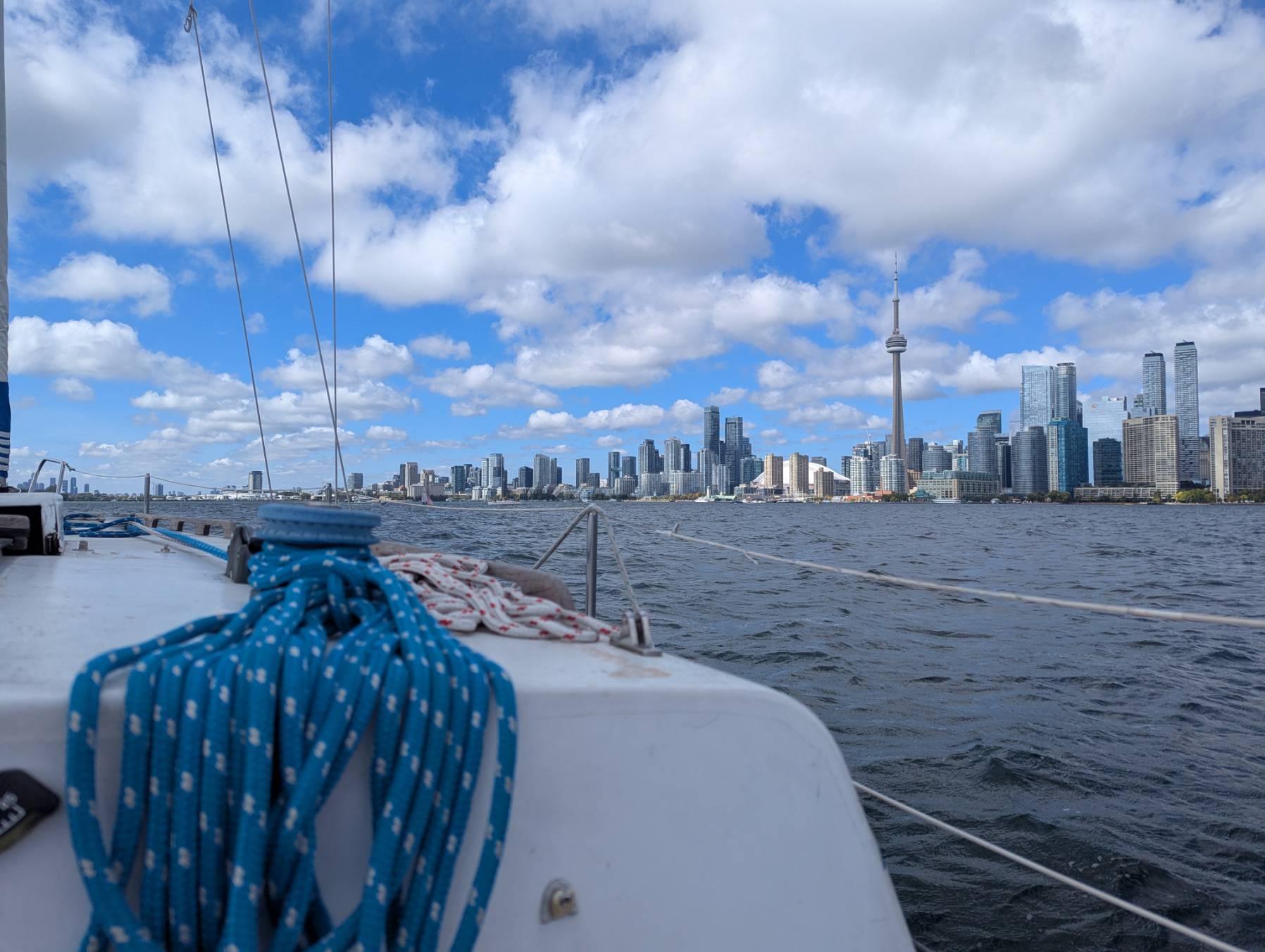 Sail to Island Marina_CA5B8DE8-4523-42A6-995D-CB9083C72AE1