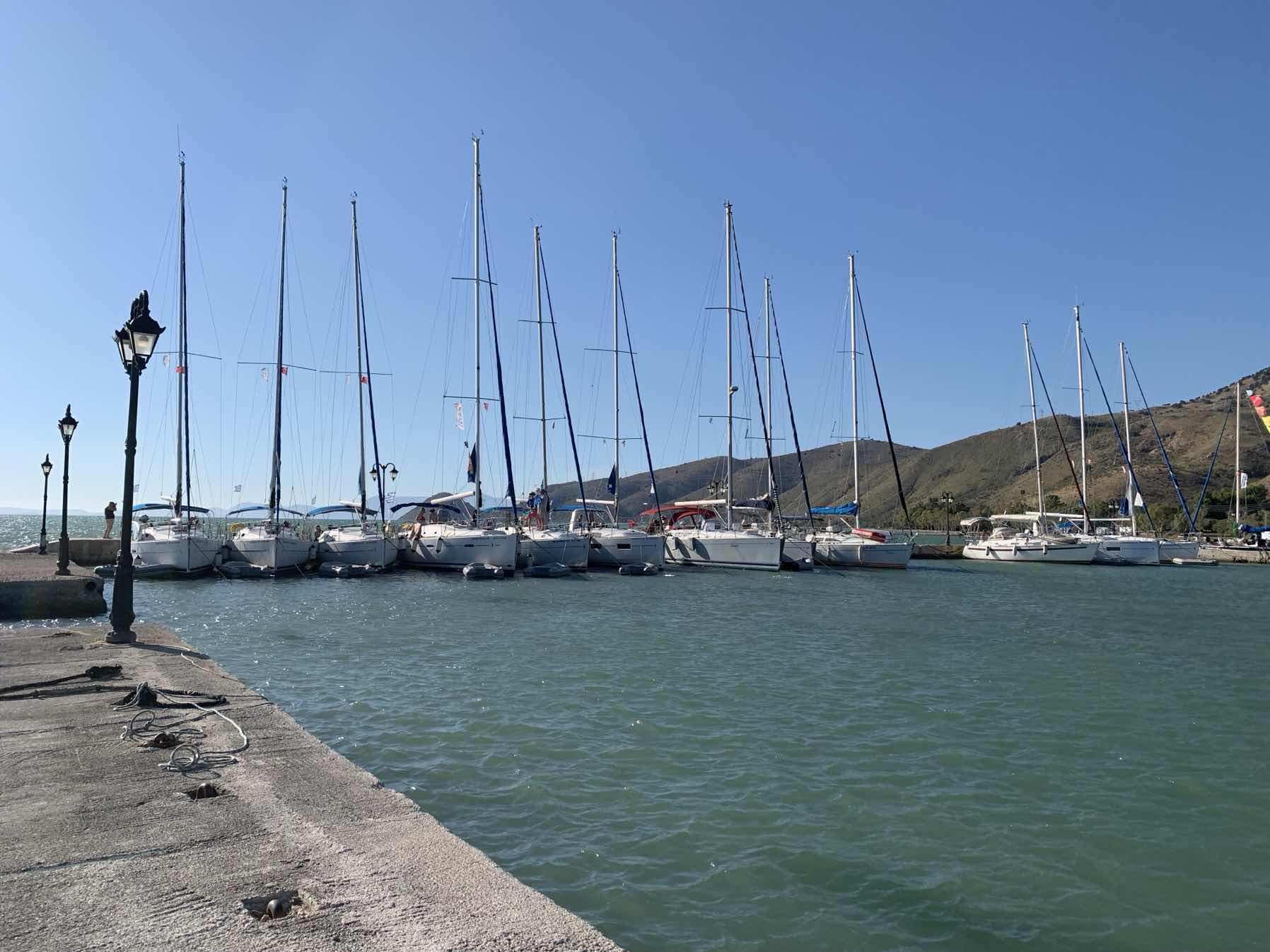 Plataria to Sayaida_AFCB31AD-20F2-4BD3-BFD0-939D67F9BBC3