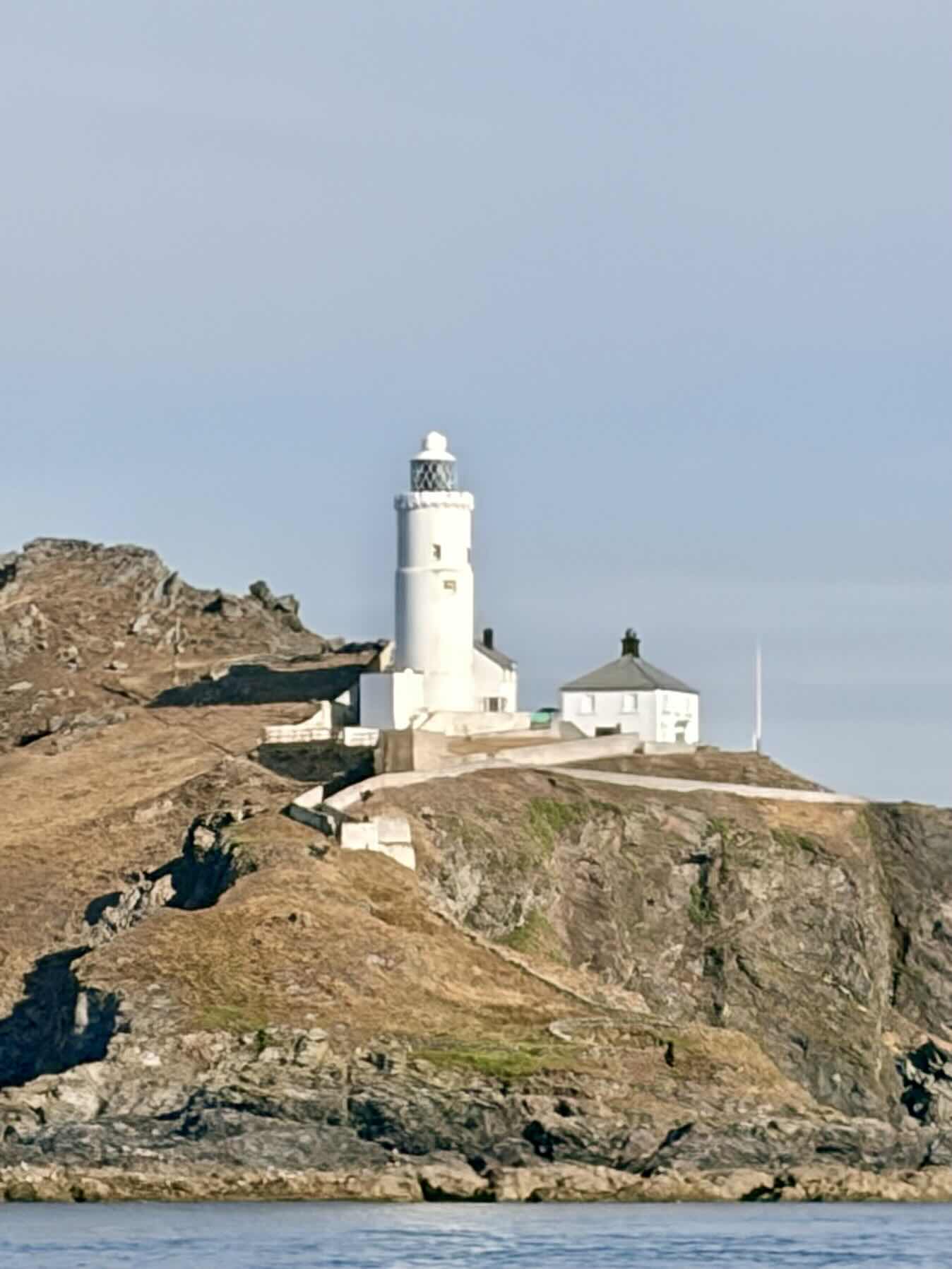 Brixham to Falmouth _8F97AA3B-62A0-4D99-839C-A9630FE58134