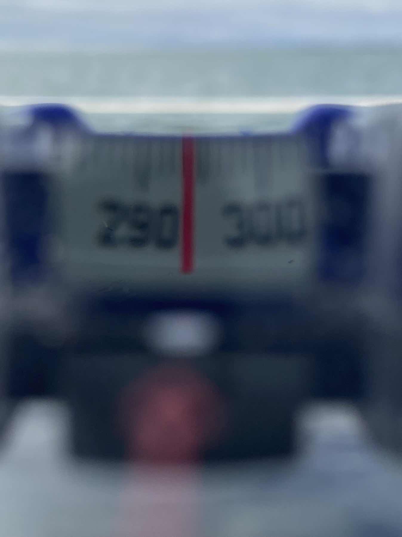 Day Skipper: Day 4 _1D0E0CB7-8C90-4D70-BECD-FB0191212319