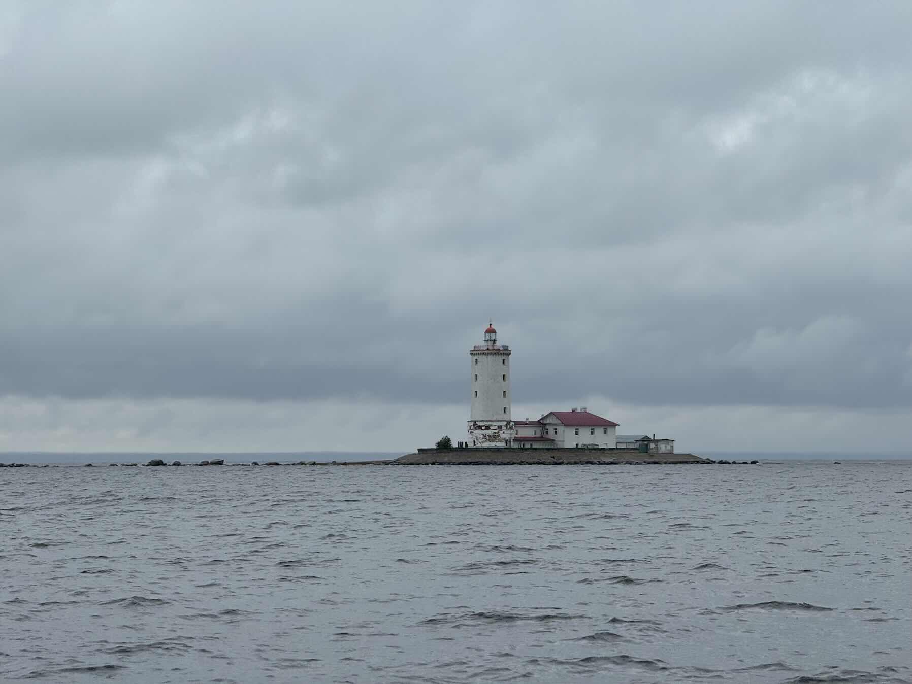 Приморск2Кронштадт_5F1D17B8-2FFF-459F-90CA-B9256F78DD78