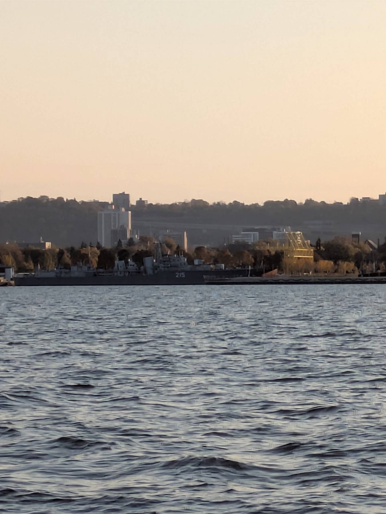 November evening harbour sail_912AE7C8-E135-42AB-84FF-92582030B8B3