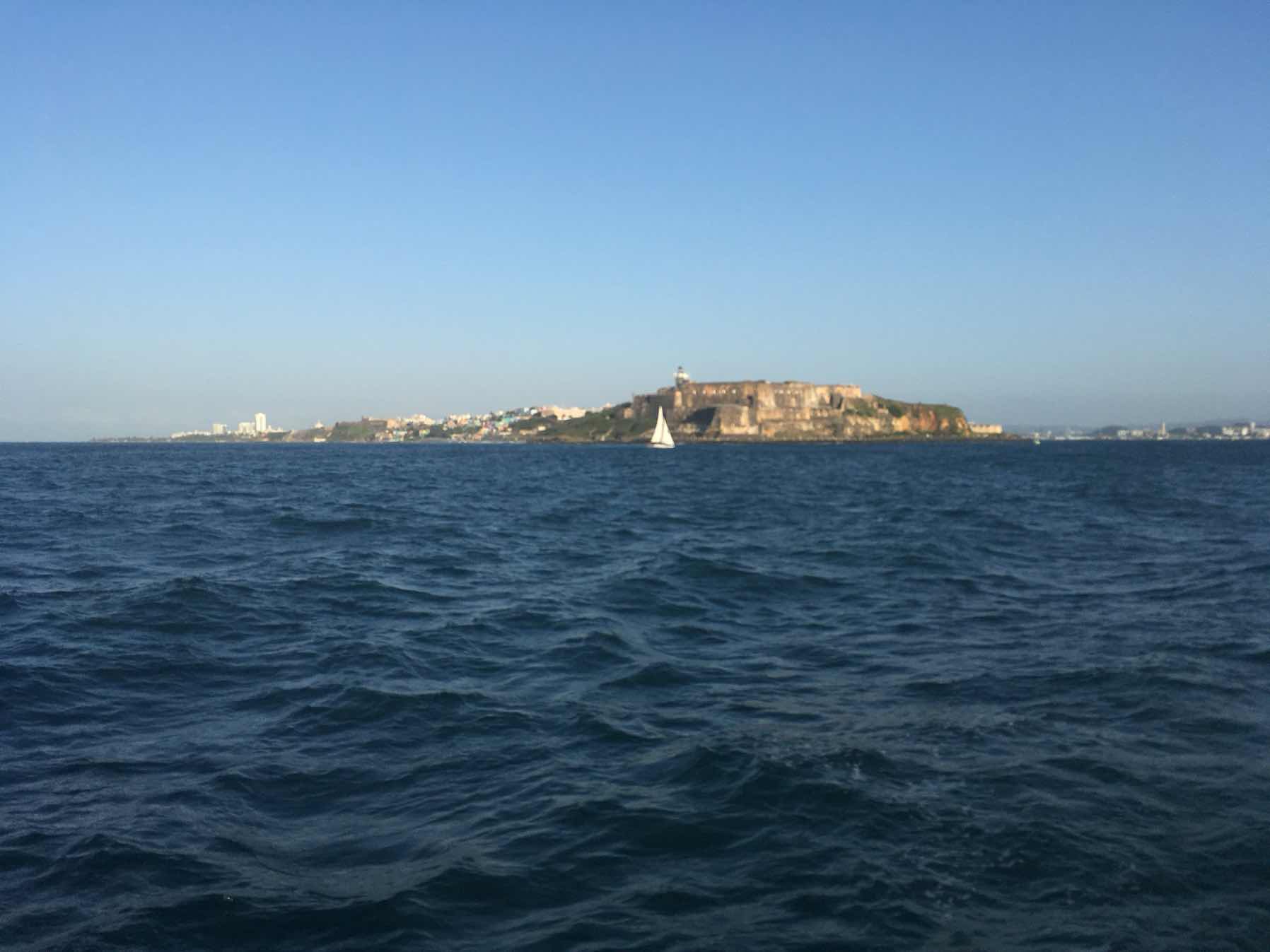 Culebra - San Juan_AE03312B-1CE8-42CF-8D57-95EDC123D1D8