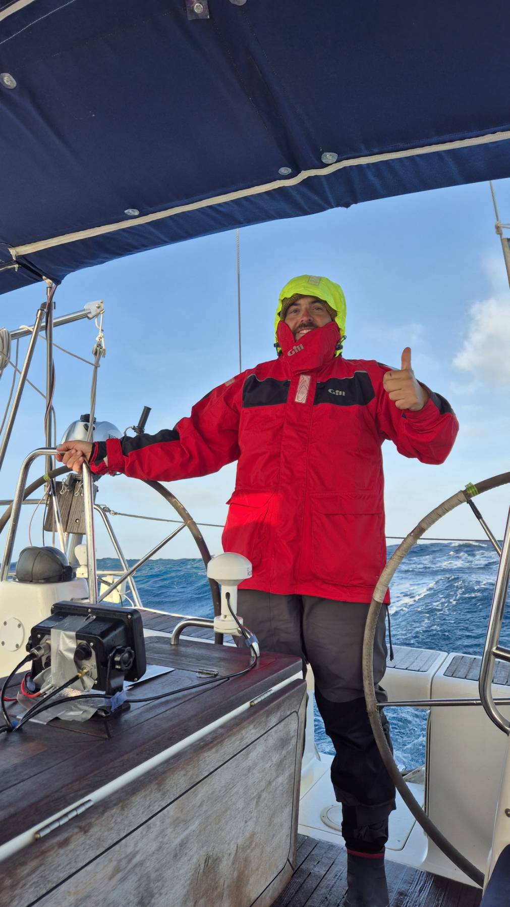 Portimão - PDL (SailingSide)_06356769-9C60-4326-93AB-18FEEBEAE6A4
