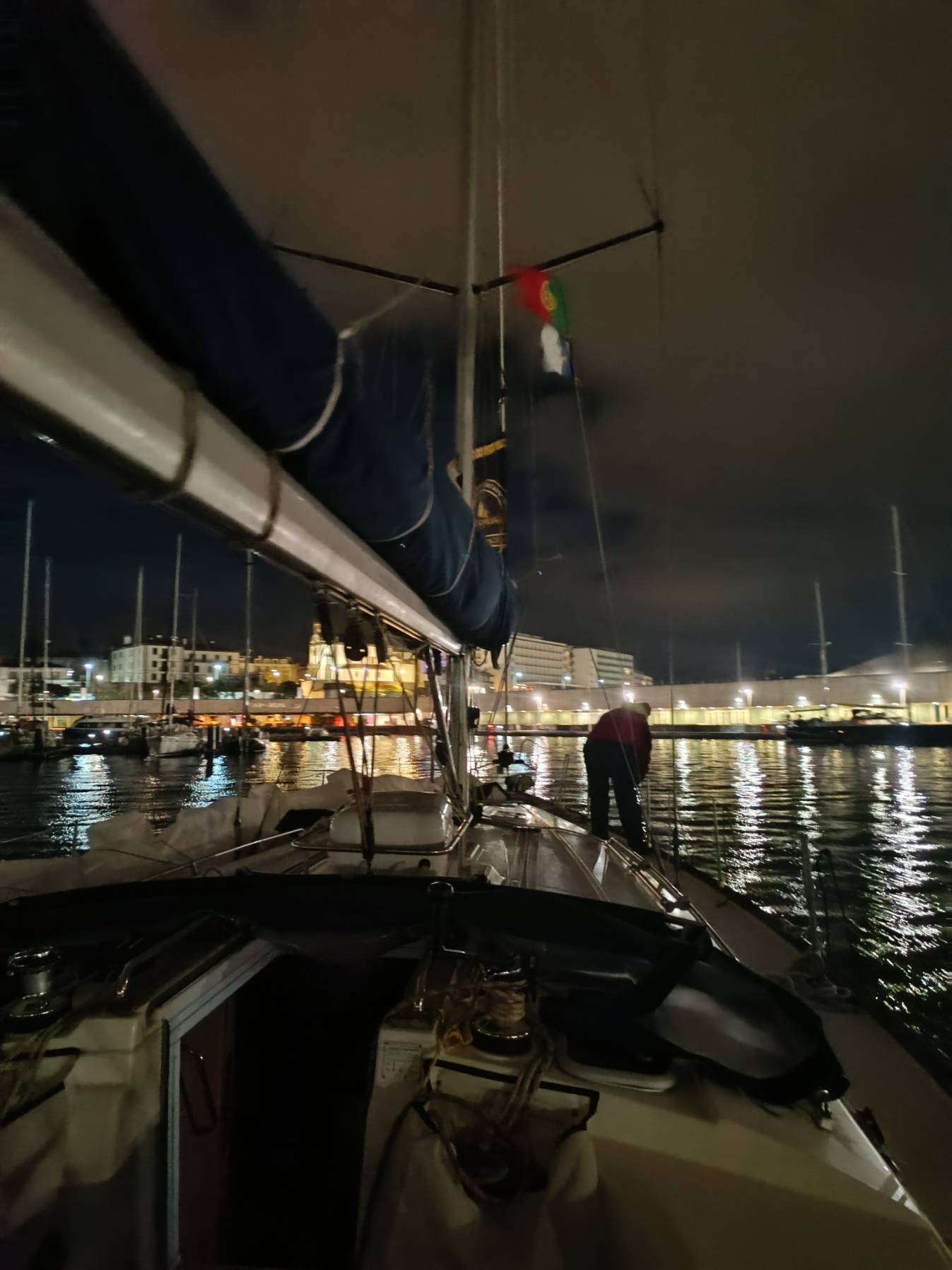 Portimão - PDL (SailingSide)_40B85D2D-7653-49D6-BDD3-CAE55407E665